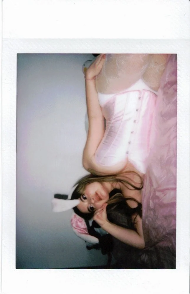 KAYA_POLAROIDS_MATHILDEBUNNY.jpg