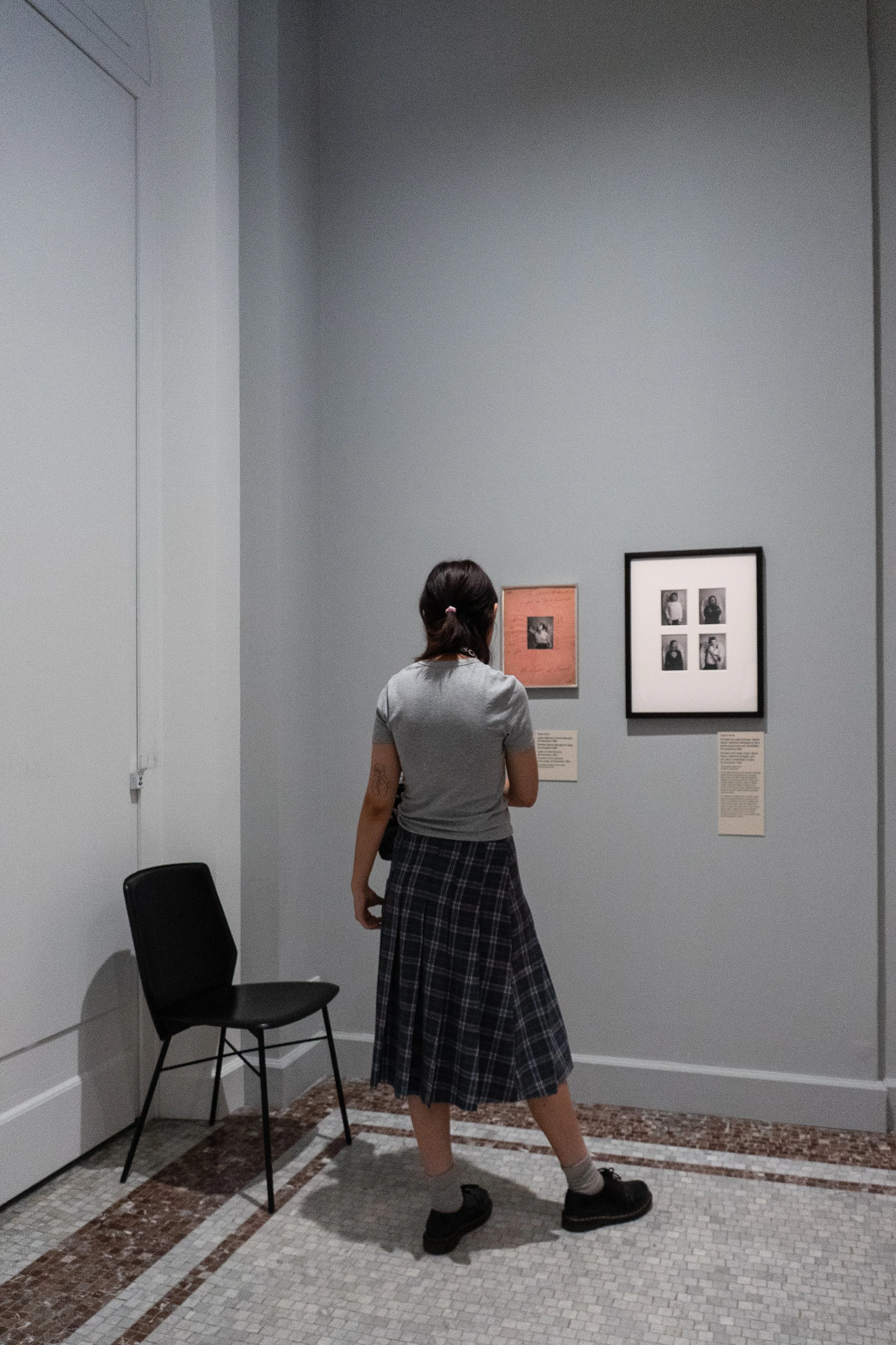 EXPOSITION_AGNÈSVARDA_016.jpg