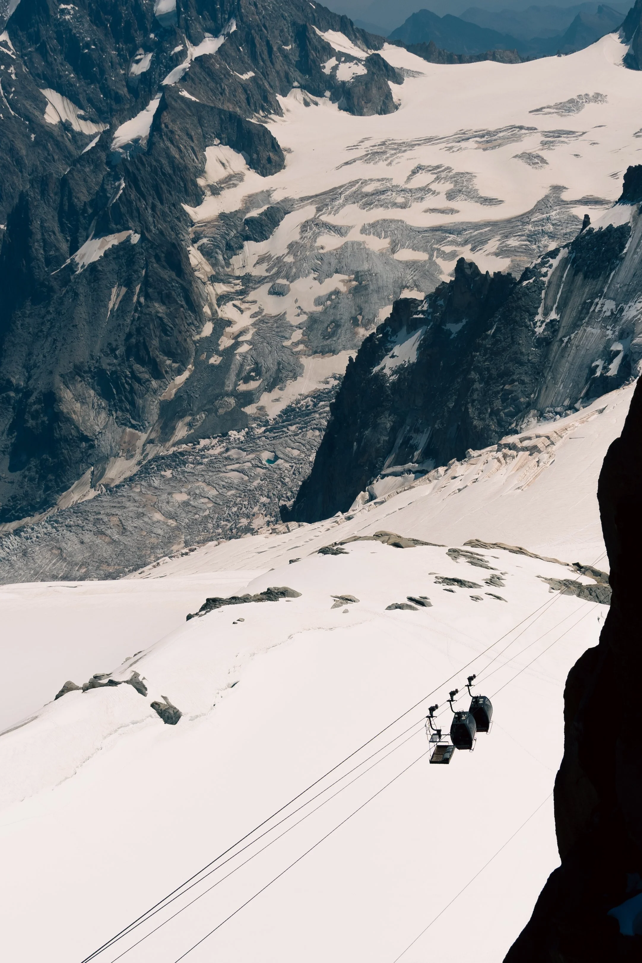 KAYA_2025_CHAMONIX_008.jpg
