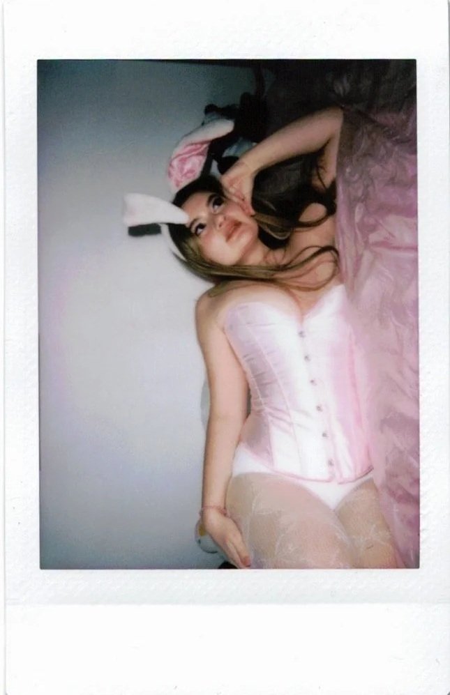 KAYA_POLAROIDS_MATHILDEBUNNY.jpg