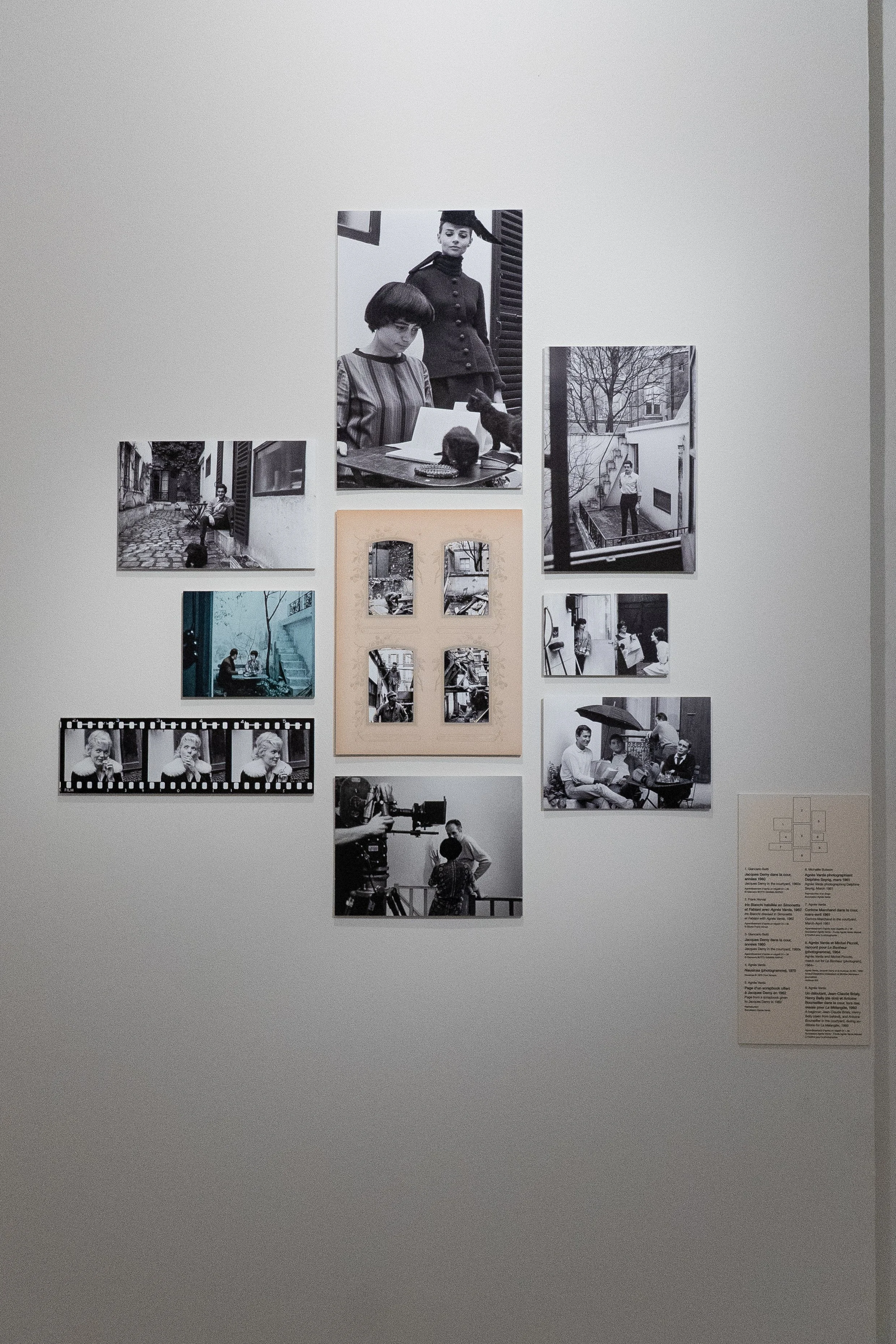 EXPOSITION_AGNÈSVARDA_032.jpg