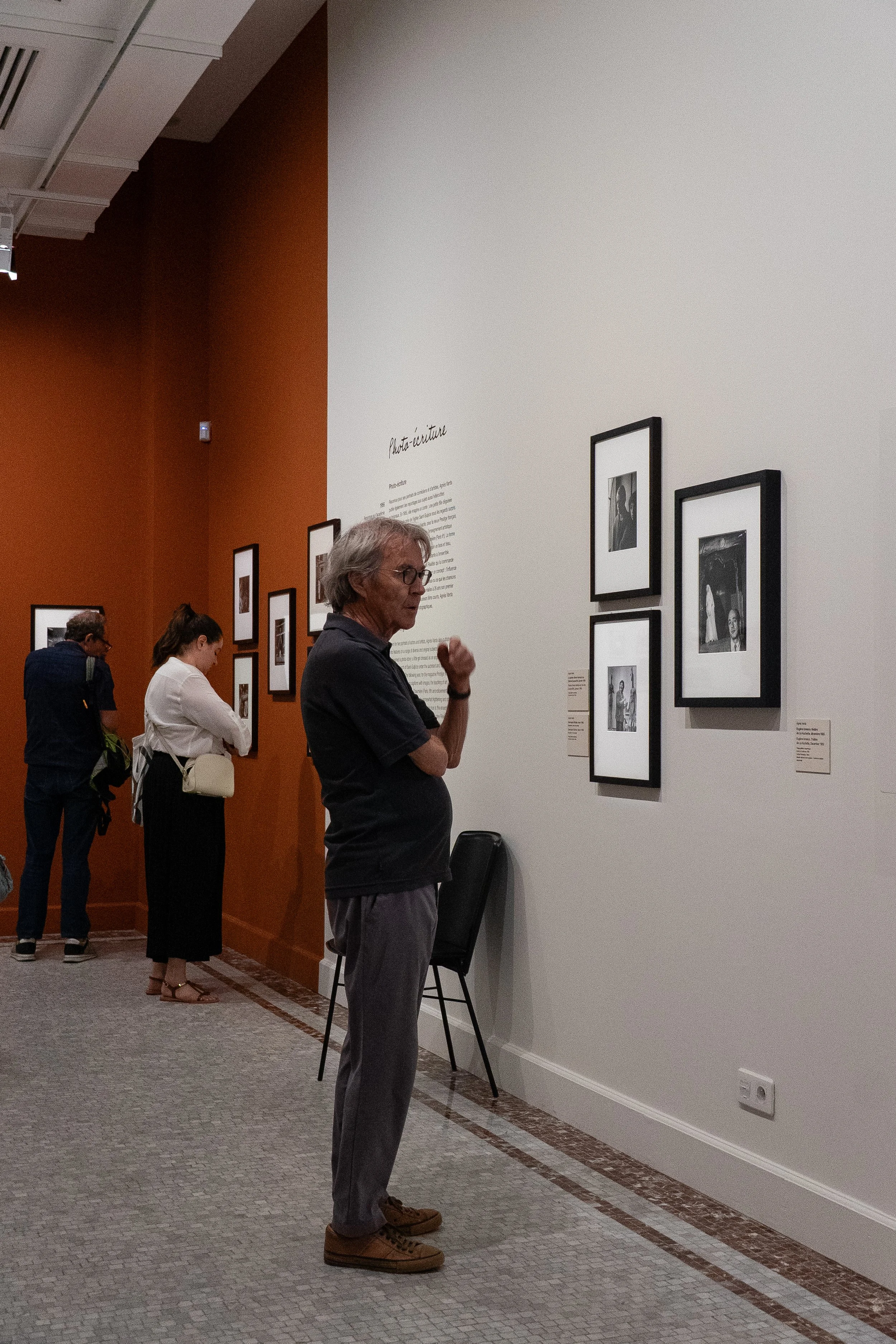 EXPOSITION_AGNÈSVARDA_023.jpg