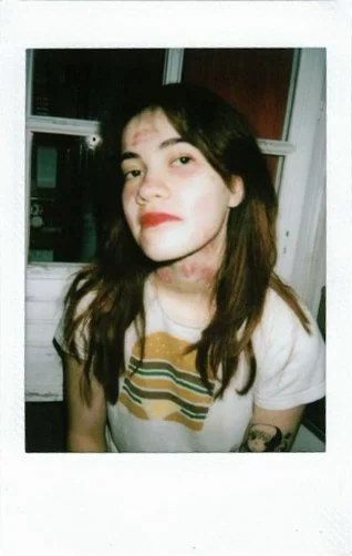 KAYA_2025_Polaroids-Kim2.jpg