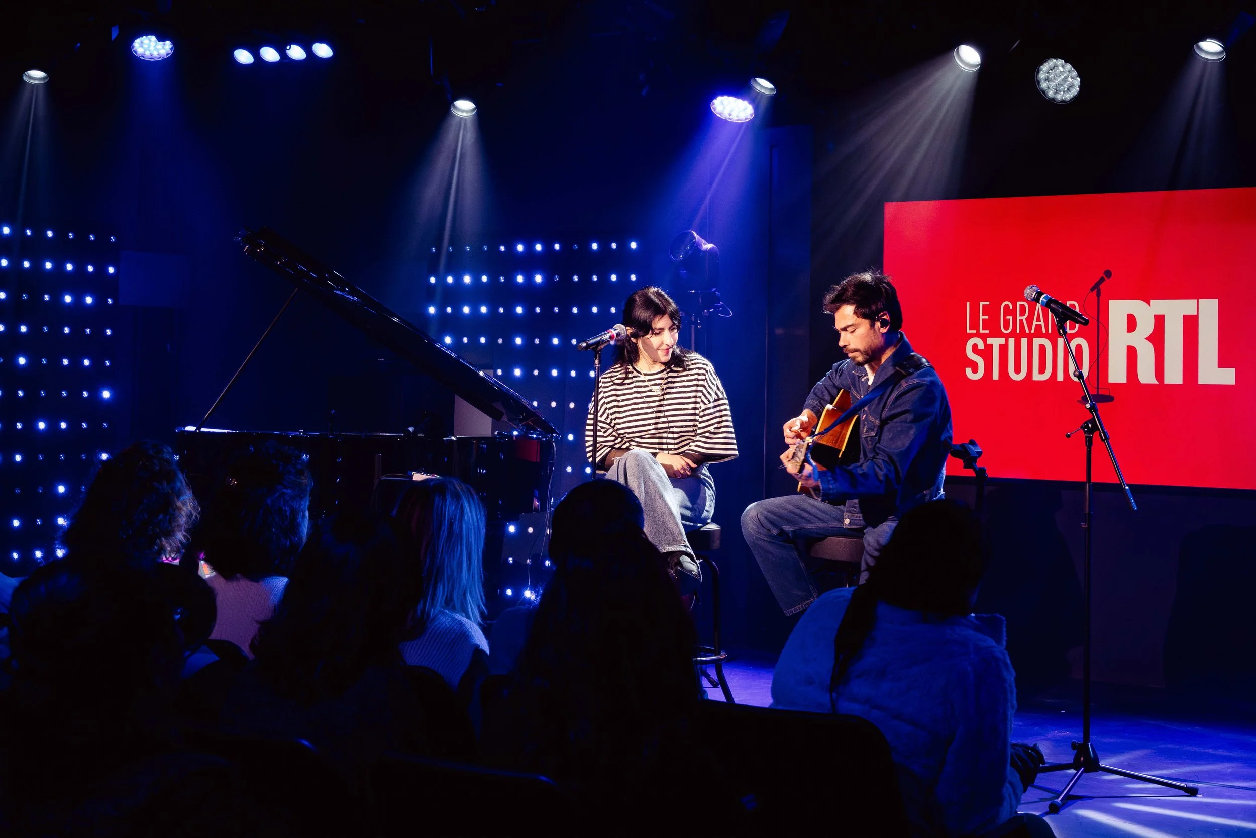KAYA_2026_GRANDSTUDIORTL_LILLYWOOD&THEPRICK_048.jpg