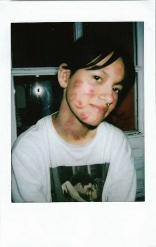 KAYA_2025_Polaroids-Ella.jpg