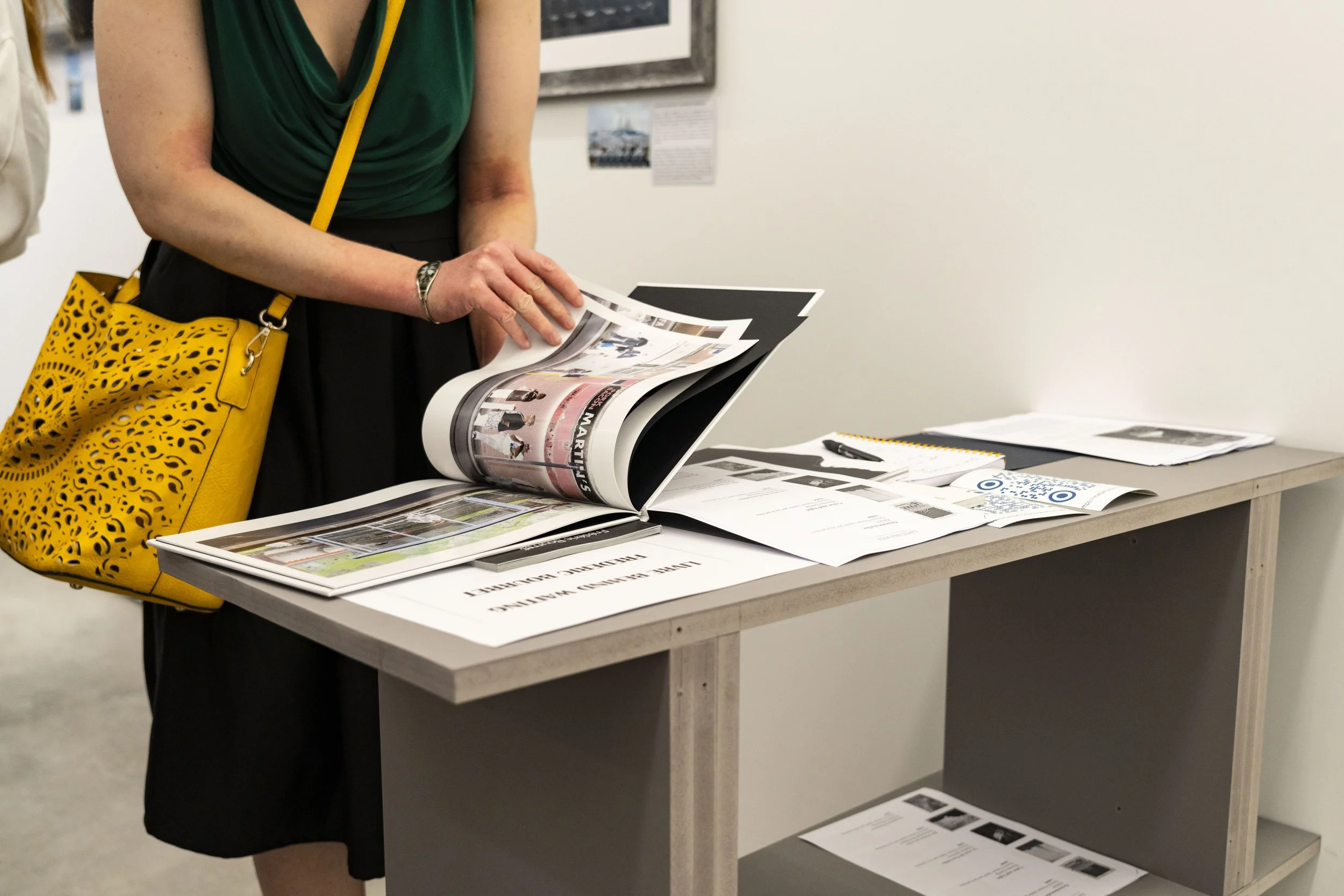 KAYA_060624_vernissage_0010.jpg