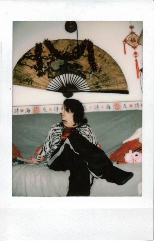 KAYA_POLAROIDS_MAMAN.jpg