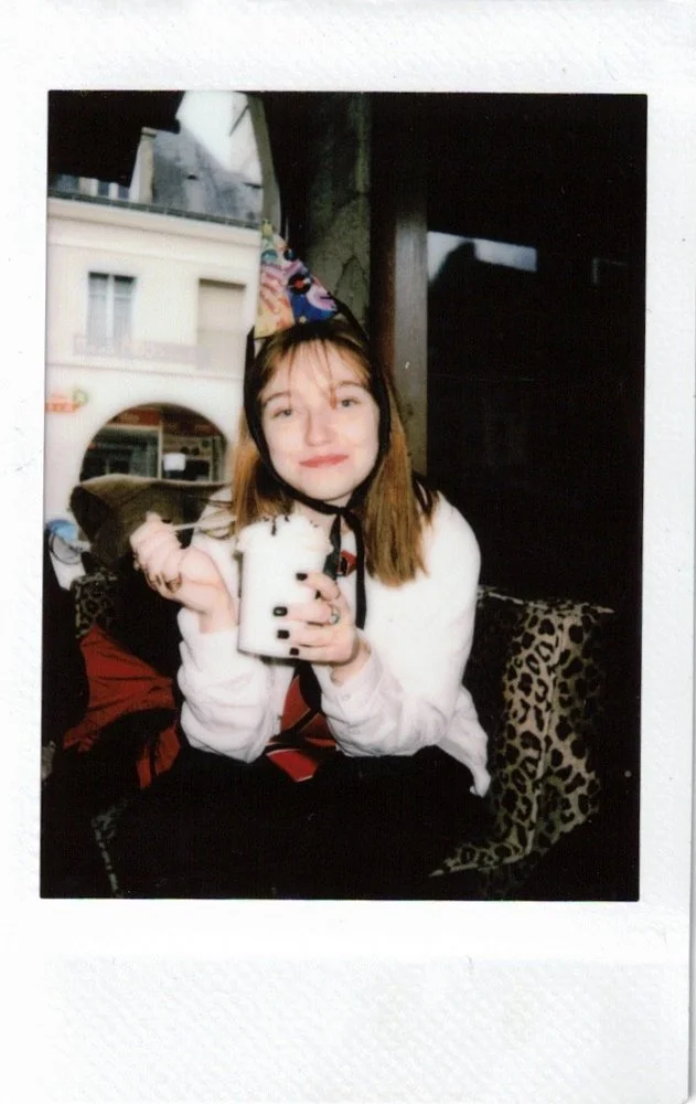 KAYA_POLAROIDS_JULIANE18THCOFFEE.jpg