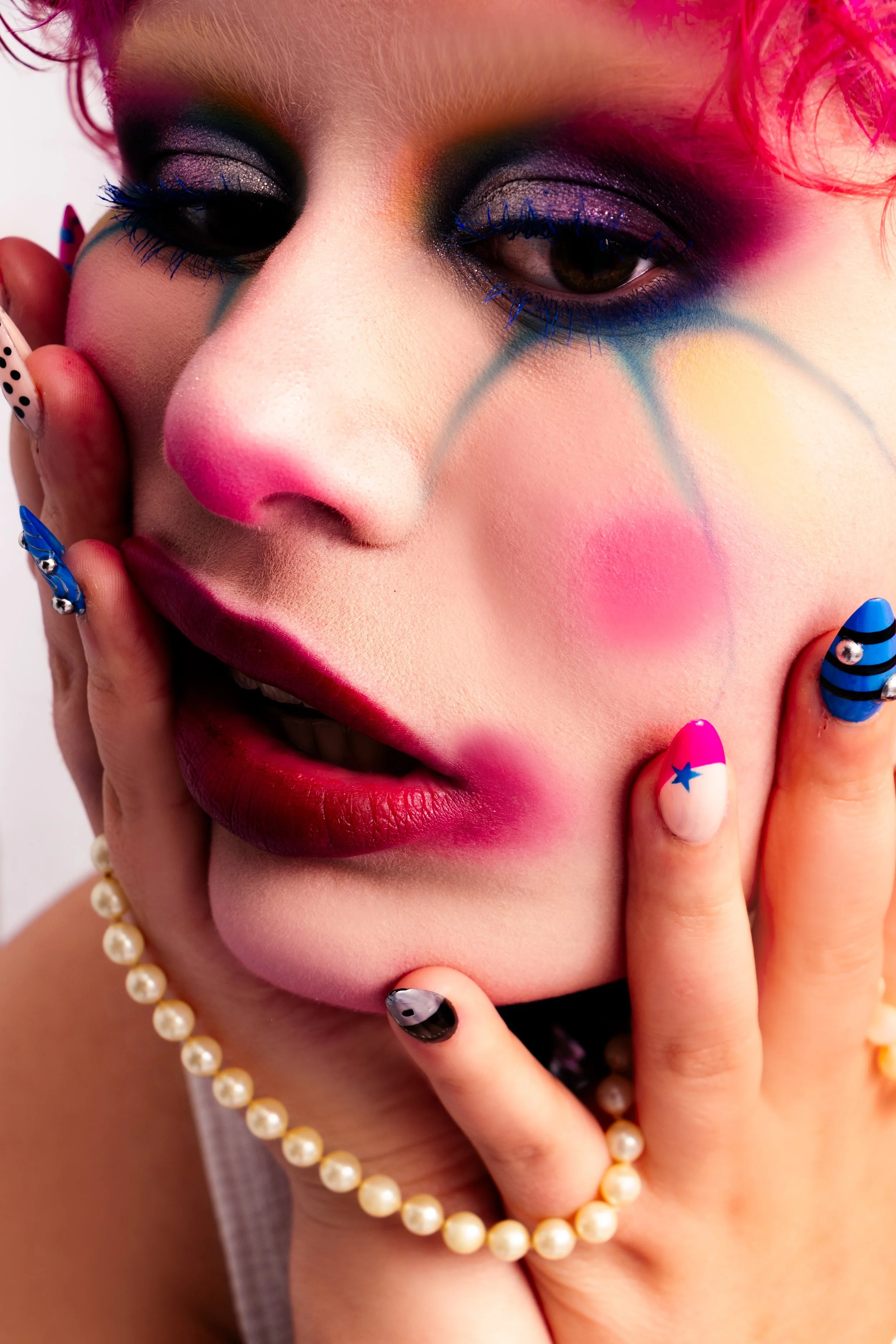 KAYA_2026_ANGÈLED_PORTRAITSTUD_05-18_035.jpg