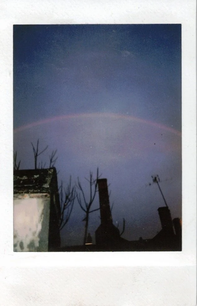 KAYA_POLAROIDS_ARCENCIEL.jpg