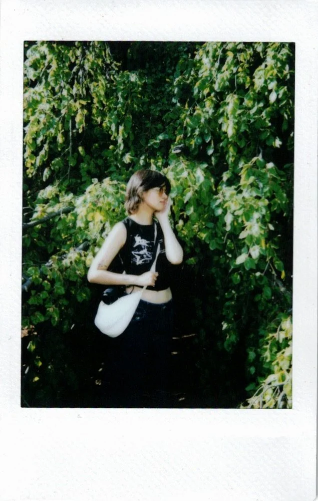 KAYA_POLAROIDS_ELLALONDRES.jpg