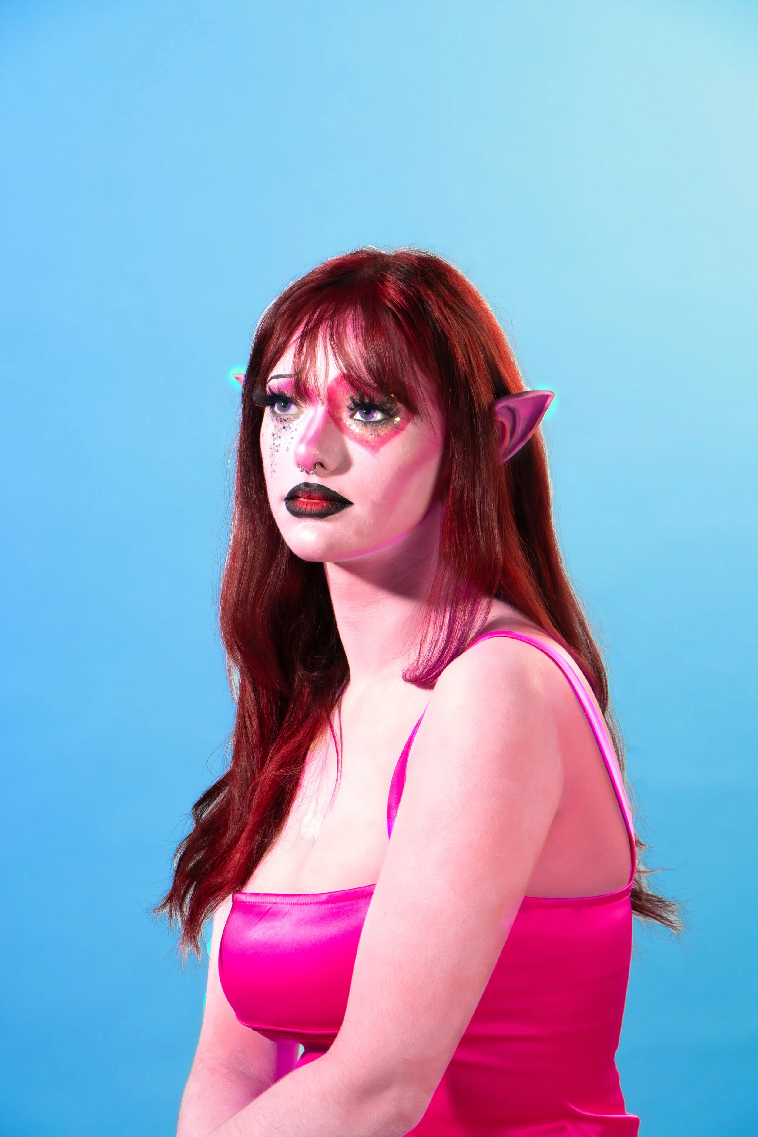 KAYA_PH3_25_NVCUPIDON_01.jpg