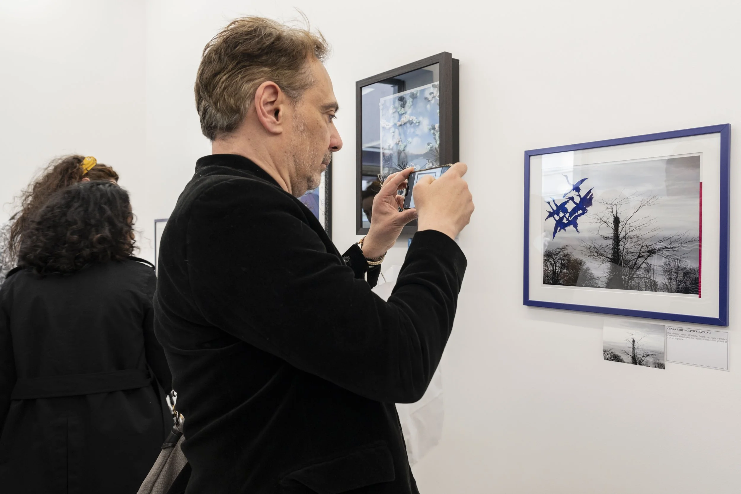 KAYA_060624_vernissage_0026.jpg