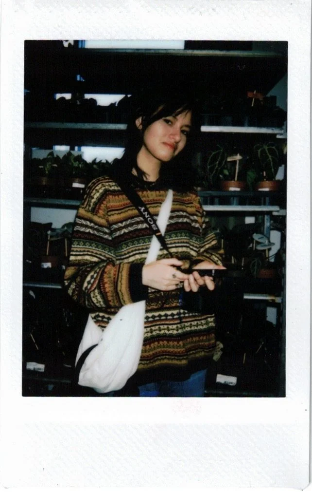 KAYA_POLAROIDS_ELLAPLANTE.jpg