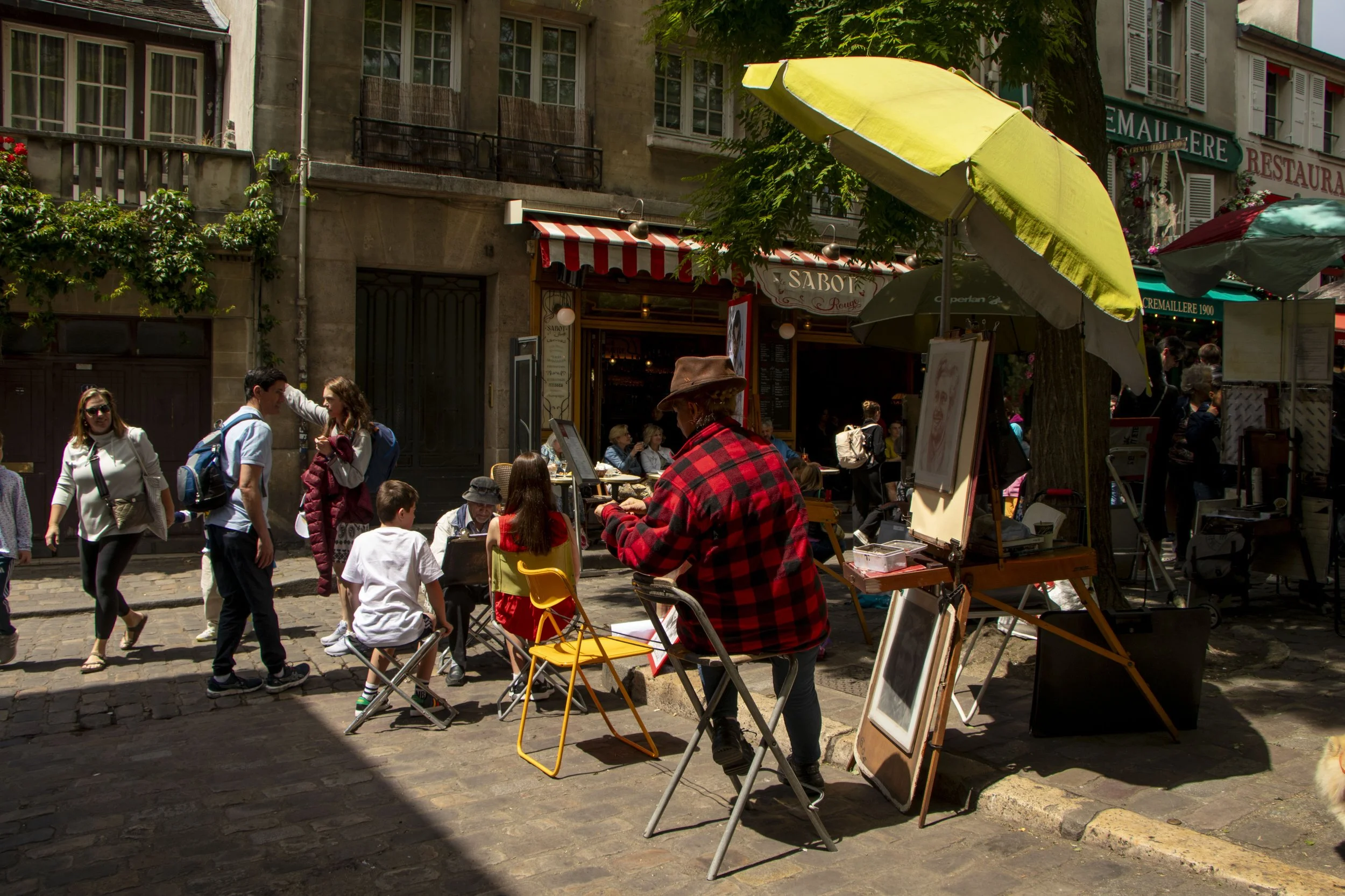 KAYA_130624_montmartre_0012.jpg