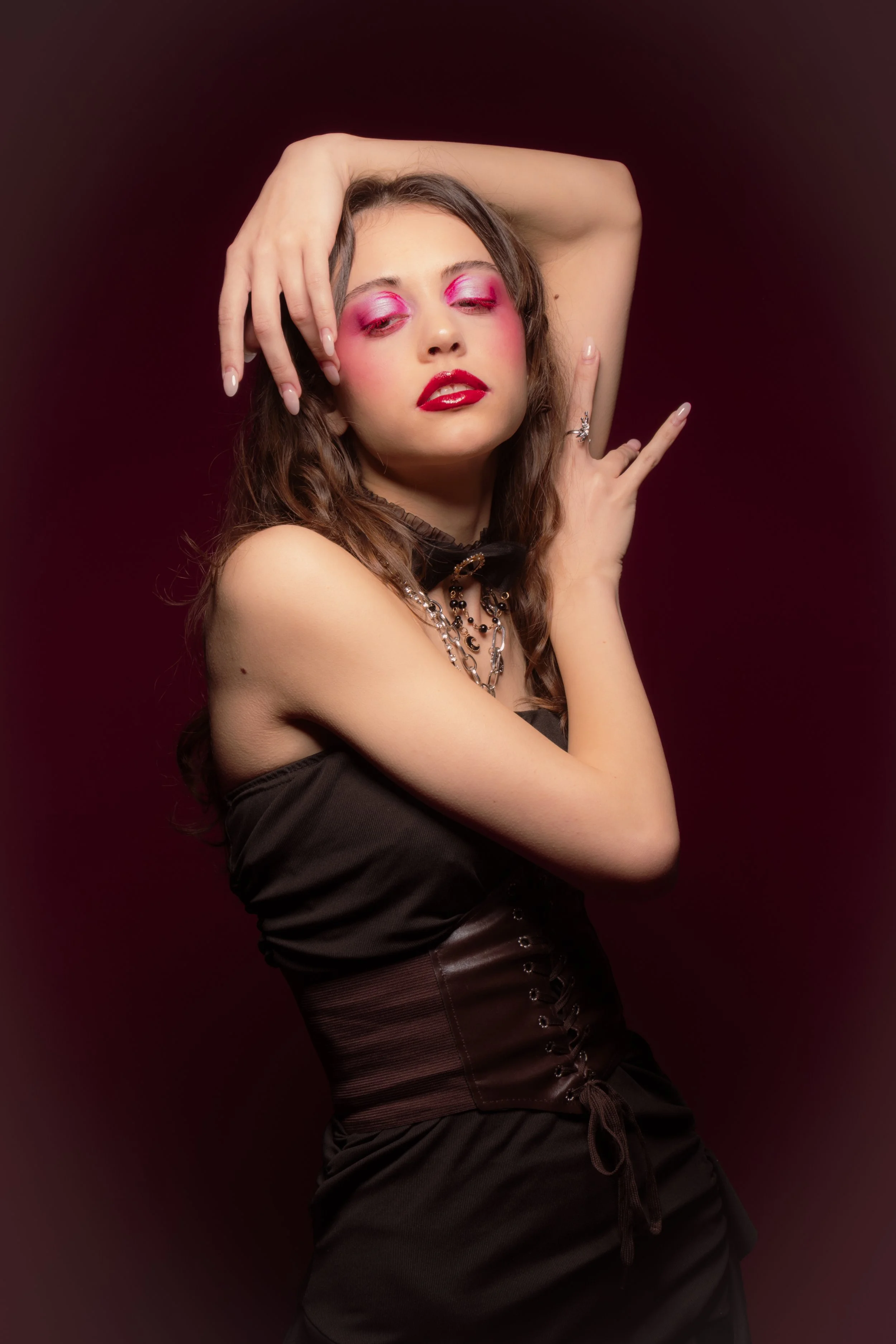 KAYA_STUDIO_nawelle_010.jpg
