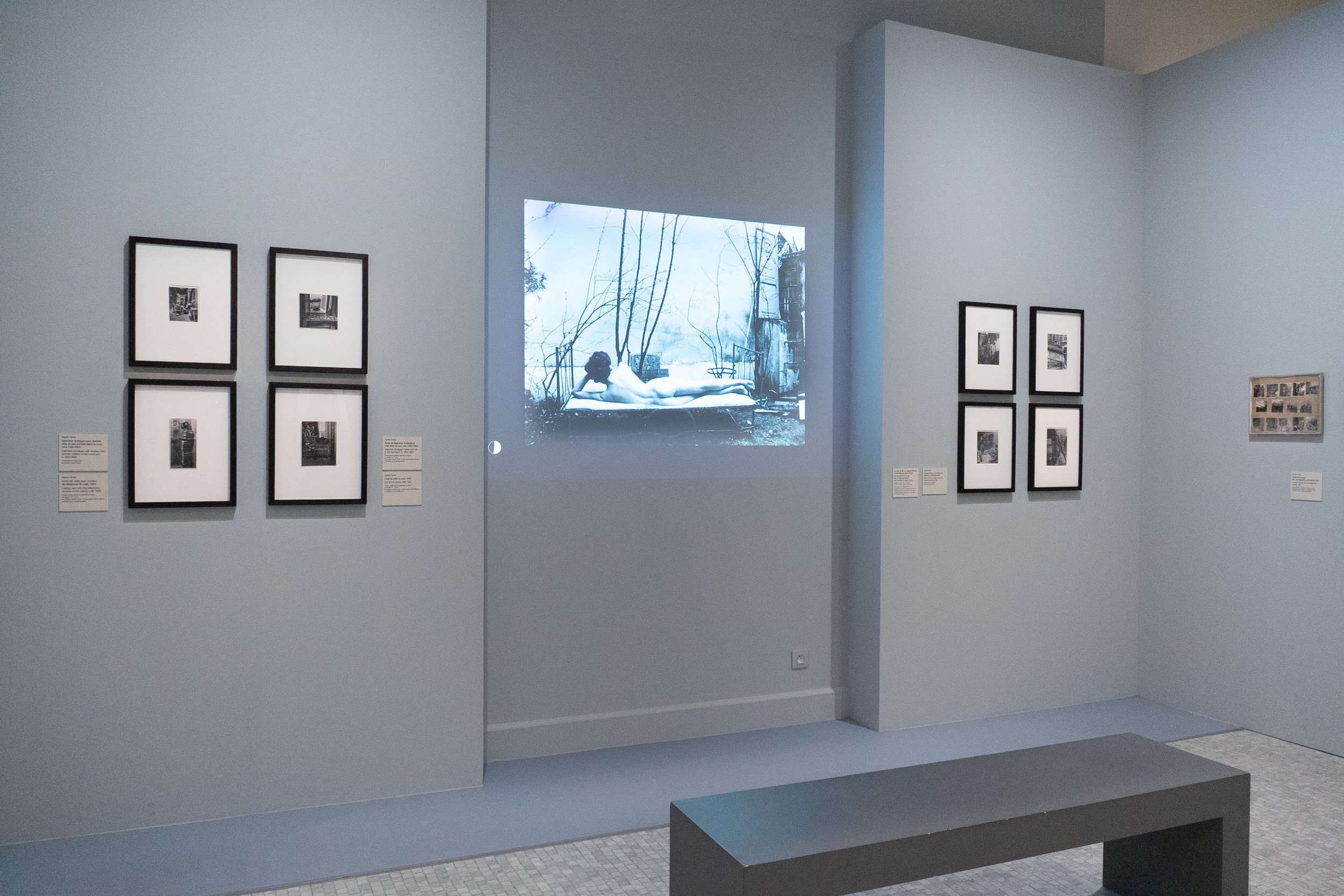 EXPOSITION_AGNÈSVARDA_008.jpg