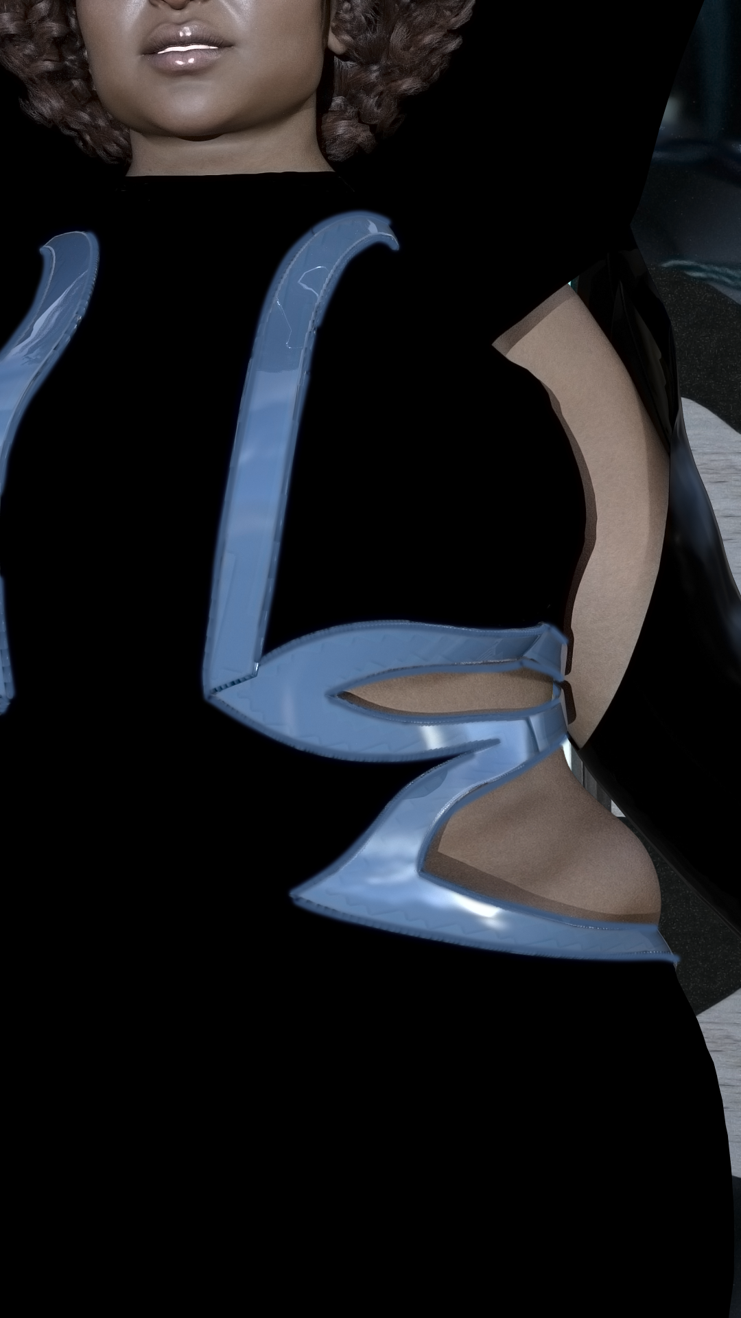 Still_01.png