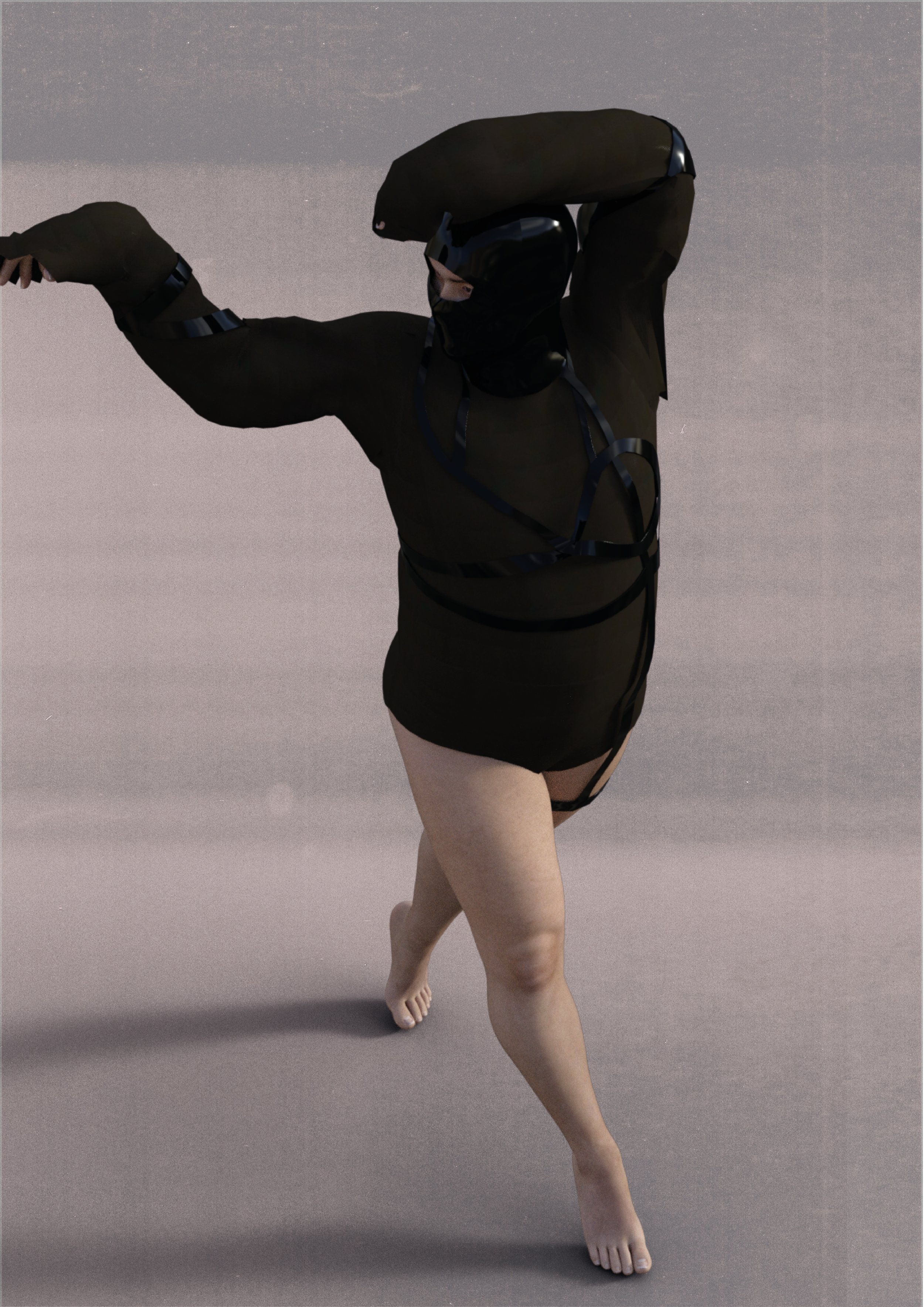 FULLSCREENV_VRTLSX15.jpg