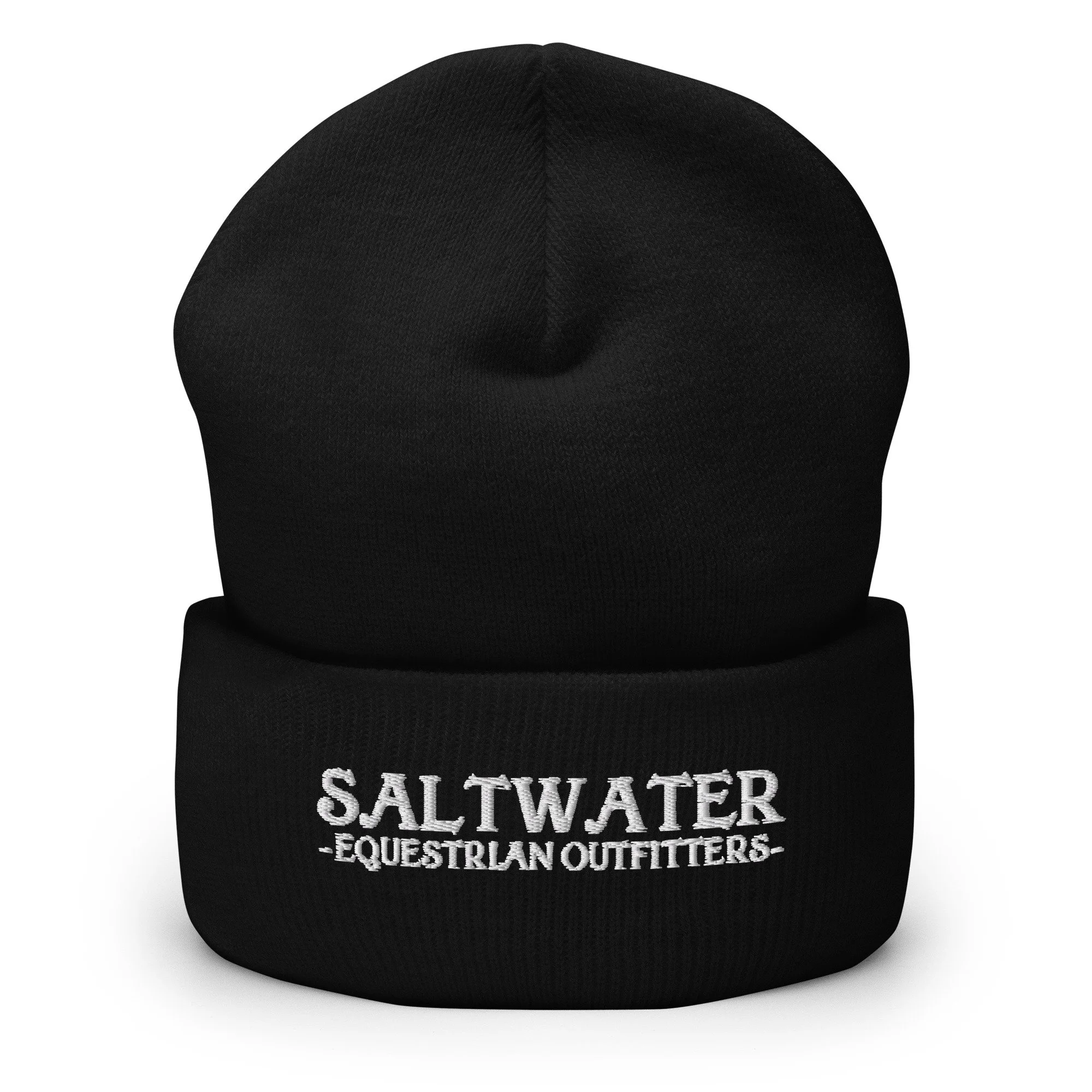 cuffed-beanie-black-front-678d8a2298bee.jpg