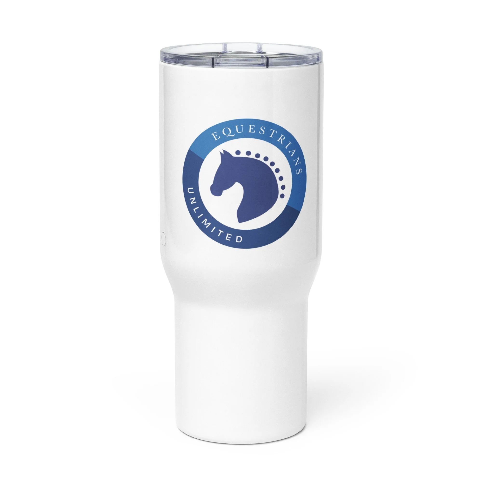 travel-mug-with-a-handle-white-25-oz-front-678e983e3f267.jpg