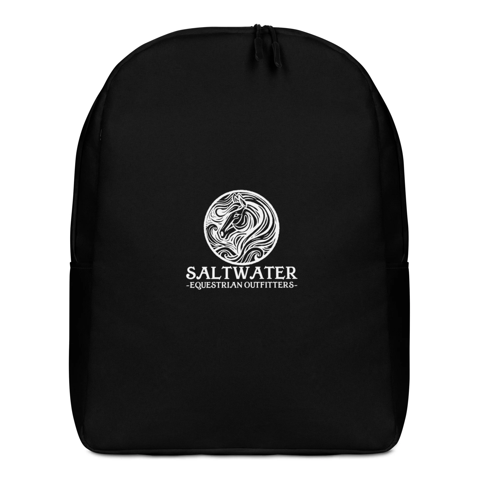 all-over-print-minimalist-backpack-white-front-678ef4bd20fa5.jpg