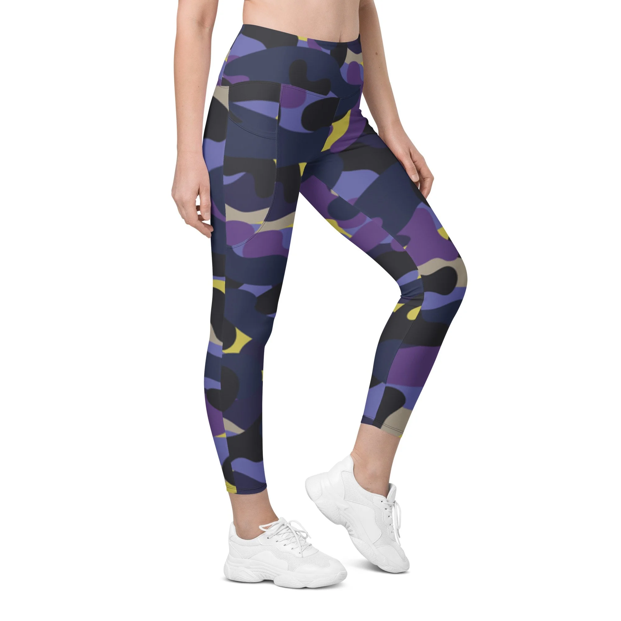 all-over-print-recycled-leggings-with-pockets-white-right-front-678fc63380635.jpg