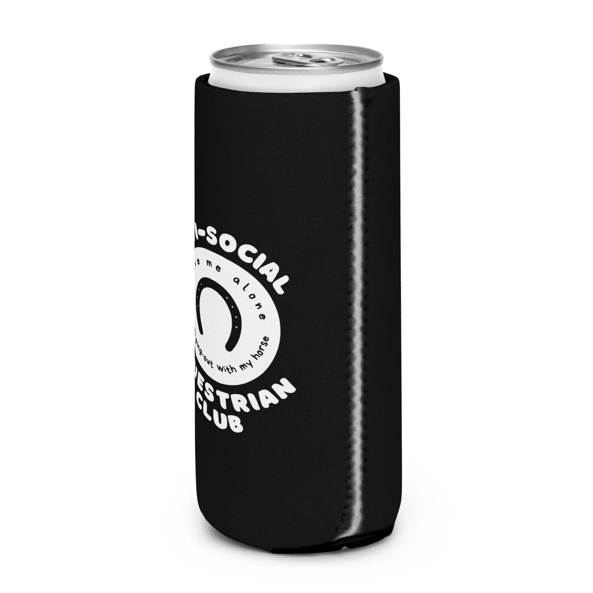 can-cooler-white-slim-12-oz-front-68d899cf0ccc1.jpg