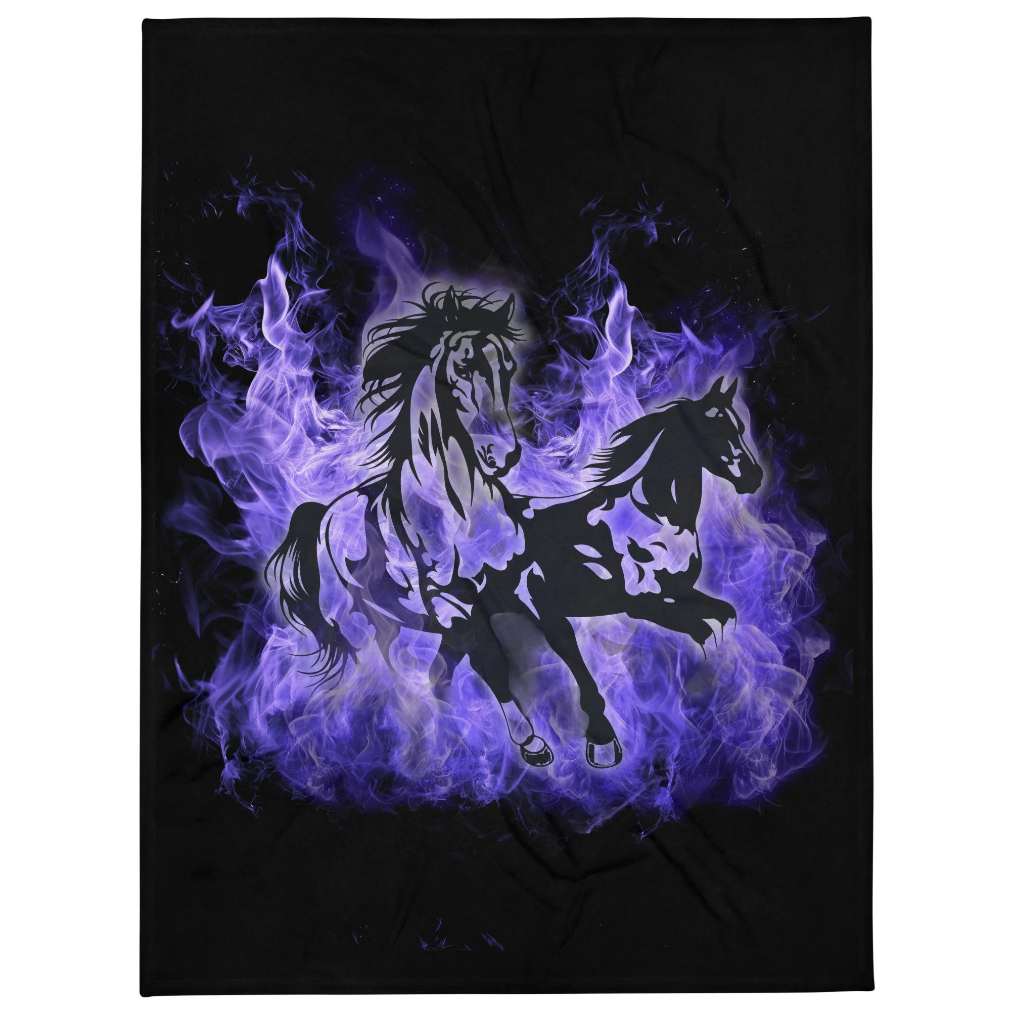 throw-blanket-60x80-front-68e2c6493cbed.jpg