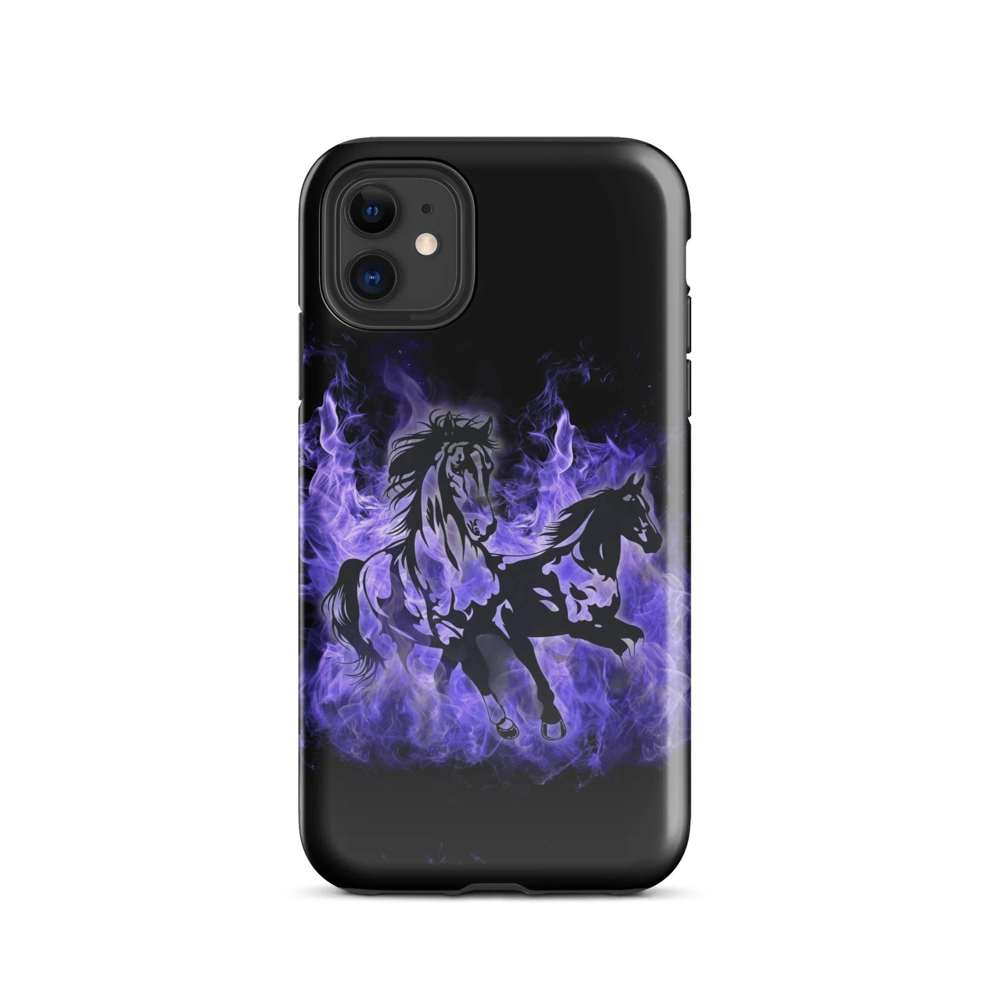 tough-case-for-iphone-glossy-iphone-11-front-68e2cb3a4fac9.jpg