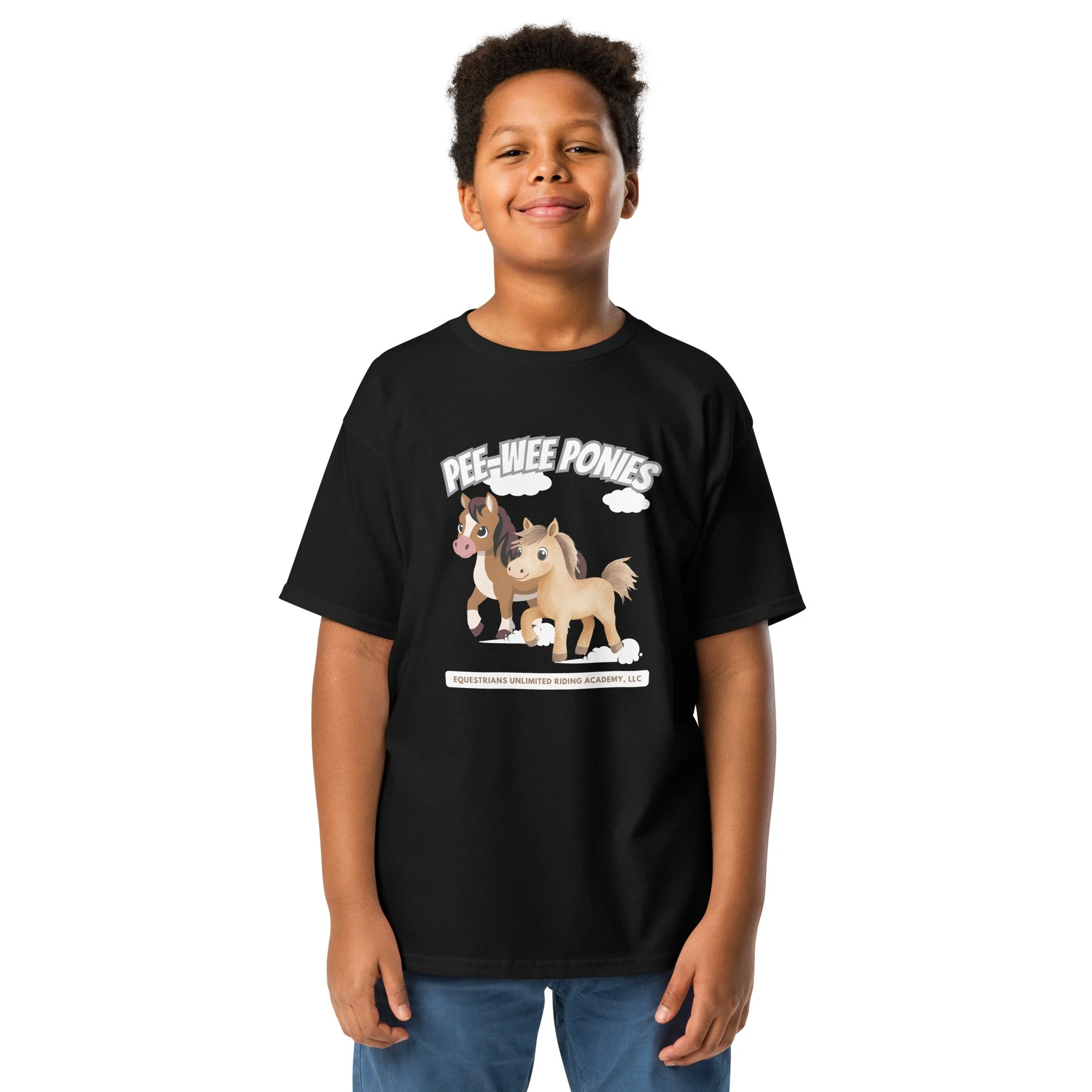 youth-classic-tee-black-front-68f14e2268a8c.jpg