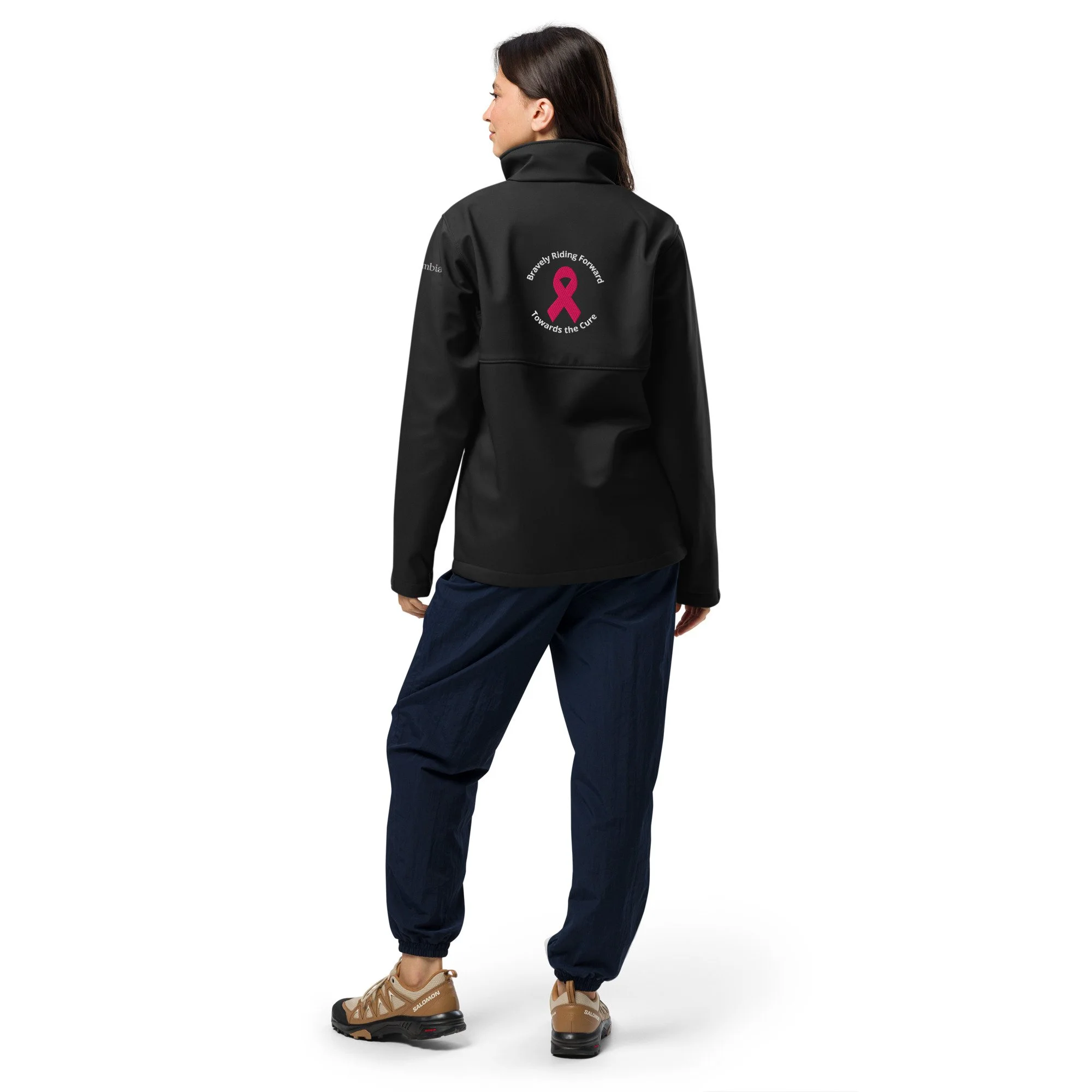 unisex-columbia-soft-shell-jacket-black-back-68f260cf29d3b.jpg