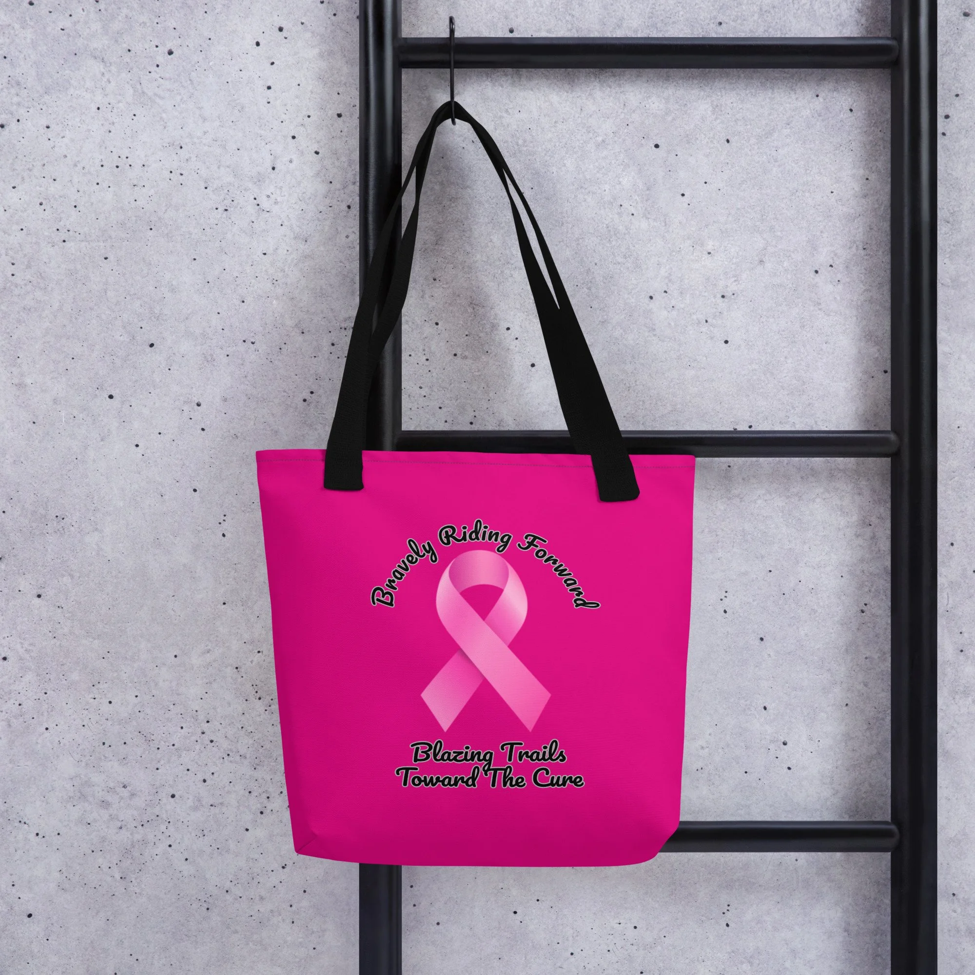 all-over-print-tote-bag-black-15x15-mockup-692830b6907c4.jpg