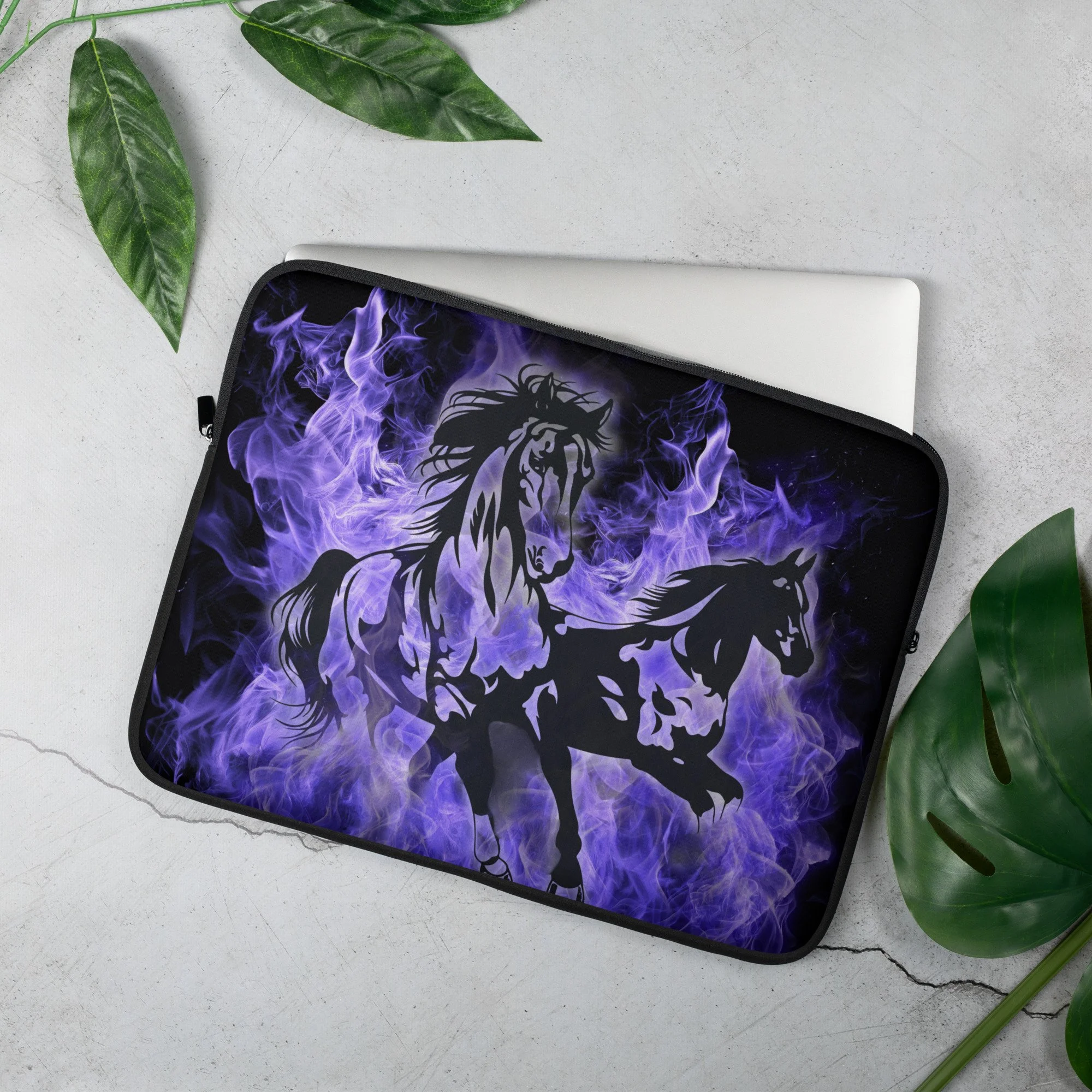 laptop-sleeve-15-front-6929033e4e1c5.jpg