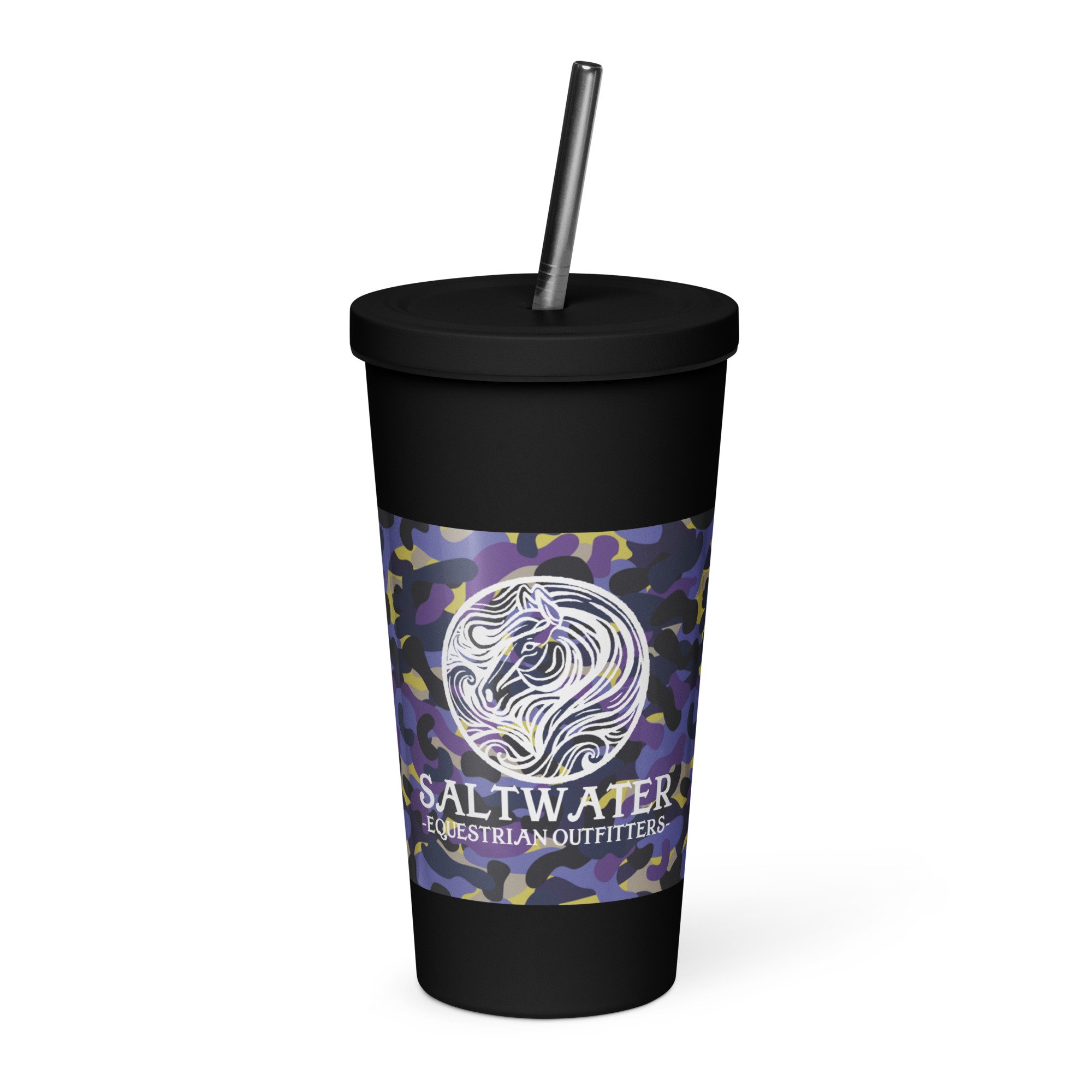 insulated-tumbler-with-a-straw-black-20-oz-front-6938c440e4dd8.jpg