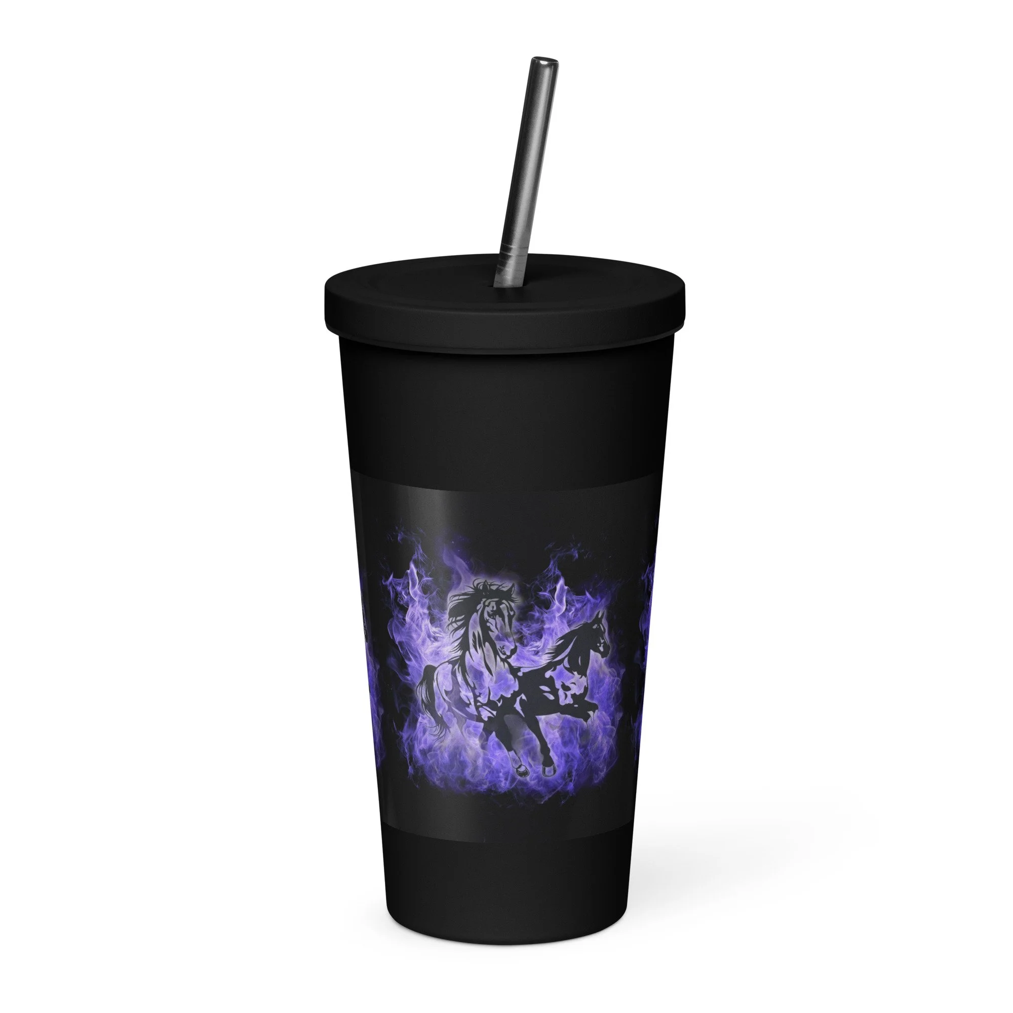 insulated-tumbler-with-a-straw-black-20-oz-front-6938c75b31fcc.jpg