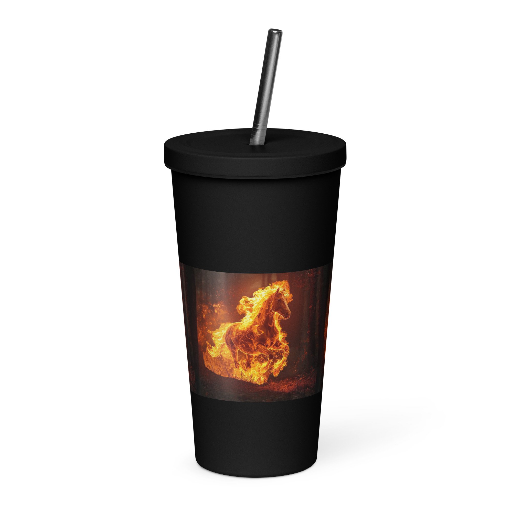 insulated-tumbler-with-a-straw-black-20-oz-front-6938c9b55221c.jpg