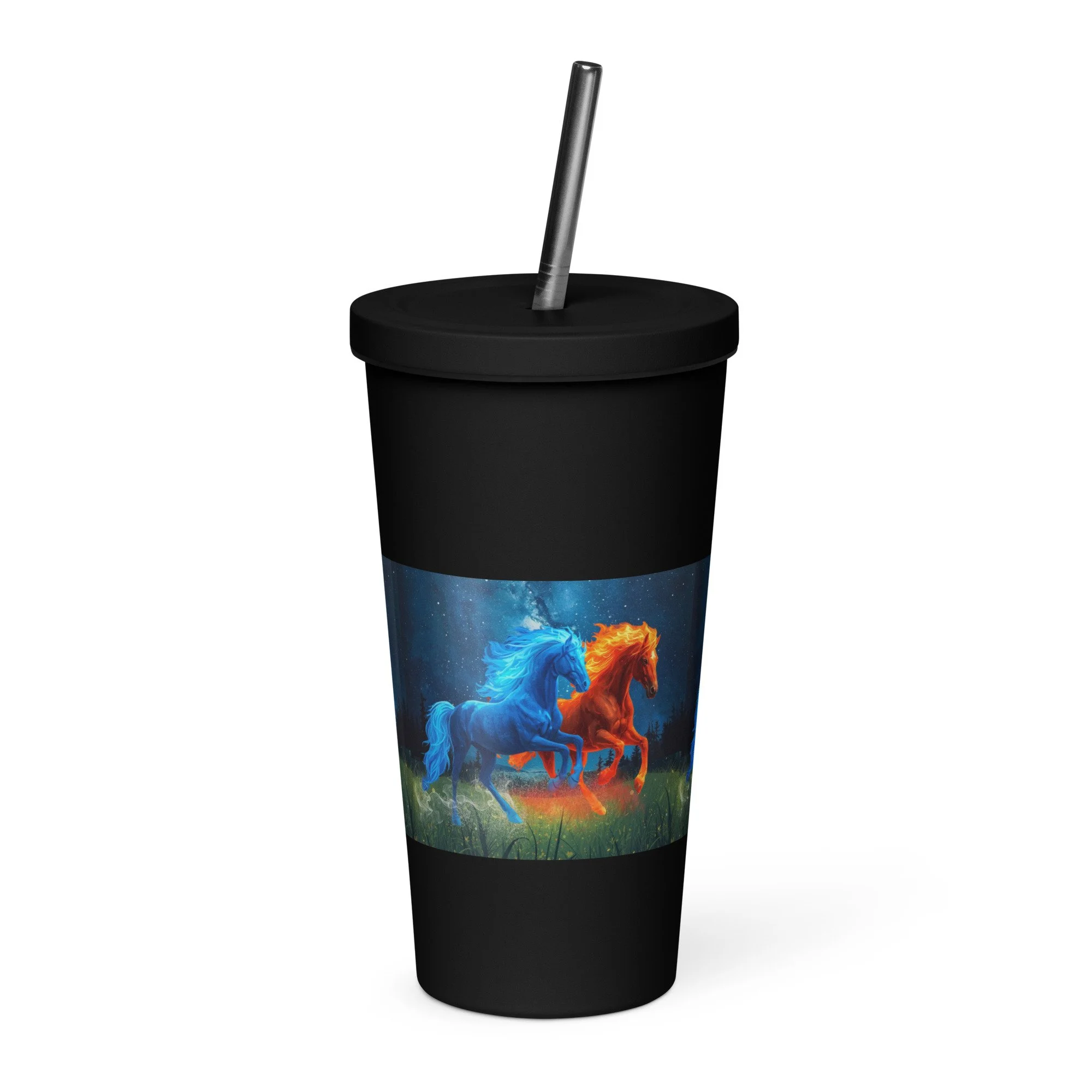 insulated-tumbler-with-a-straw-black-20-oz-front-6938cb8012515.jpg