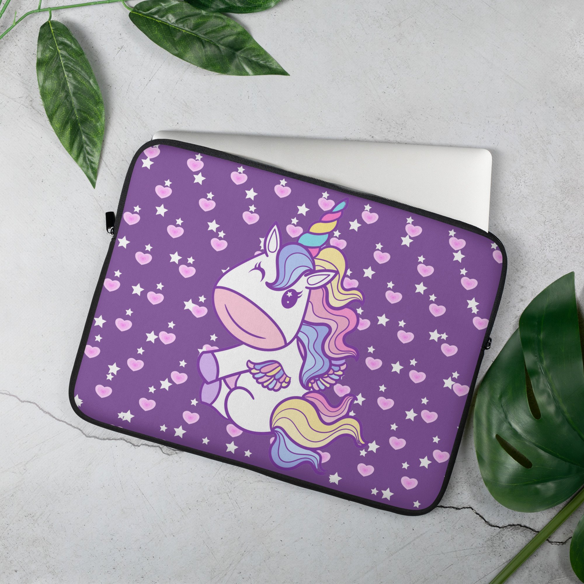 laptop-sleeve-15-front-697a5ee3a6d2a.jpg