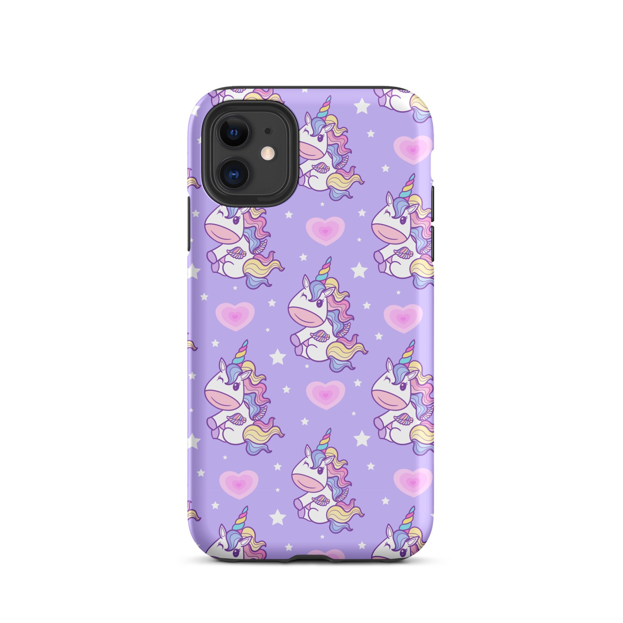 tough-case-for-iphone-matte-iphone-11-front-697b64d672843.jpg