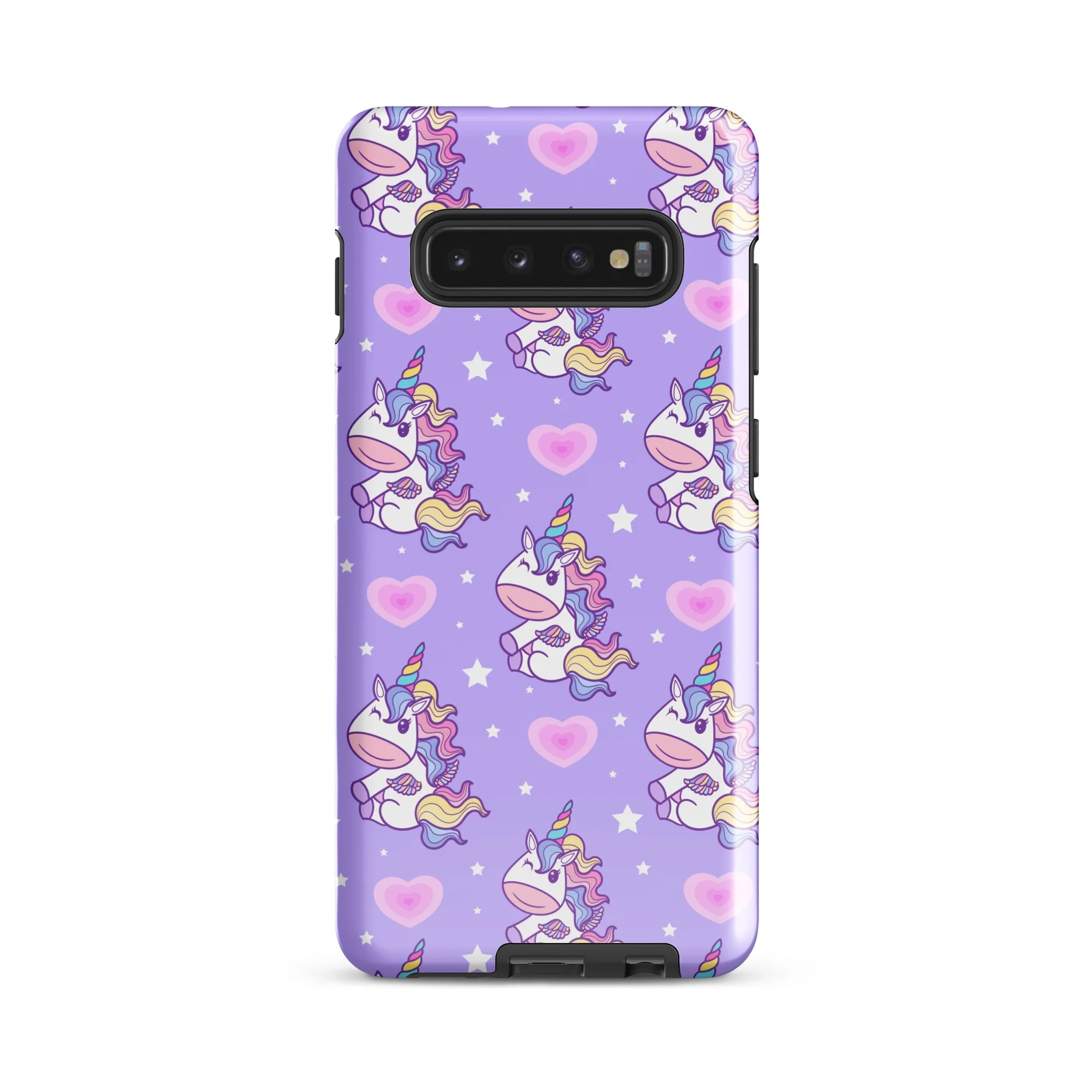 tough-case-for-samsung-glossy-samsung-galaxy-s10-plus-front-697ba02a4d5e5.jpg