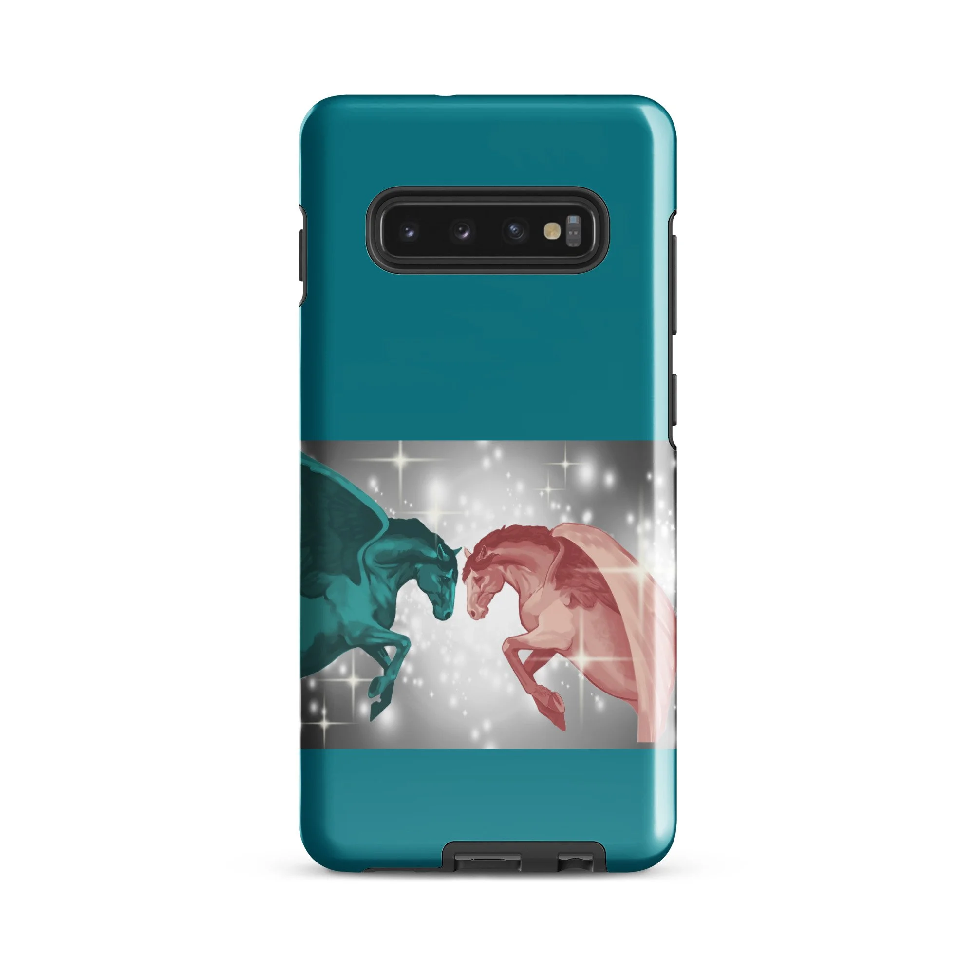 tough-case-for-samsung-glossy-samsung-galaxy-s10-plus-front-697ba3a78b560.jpg