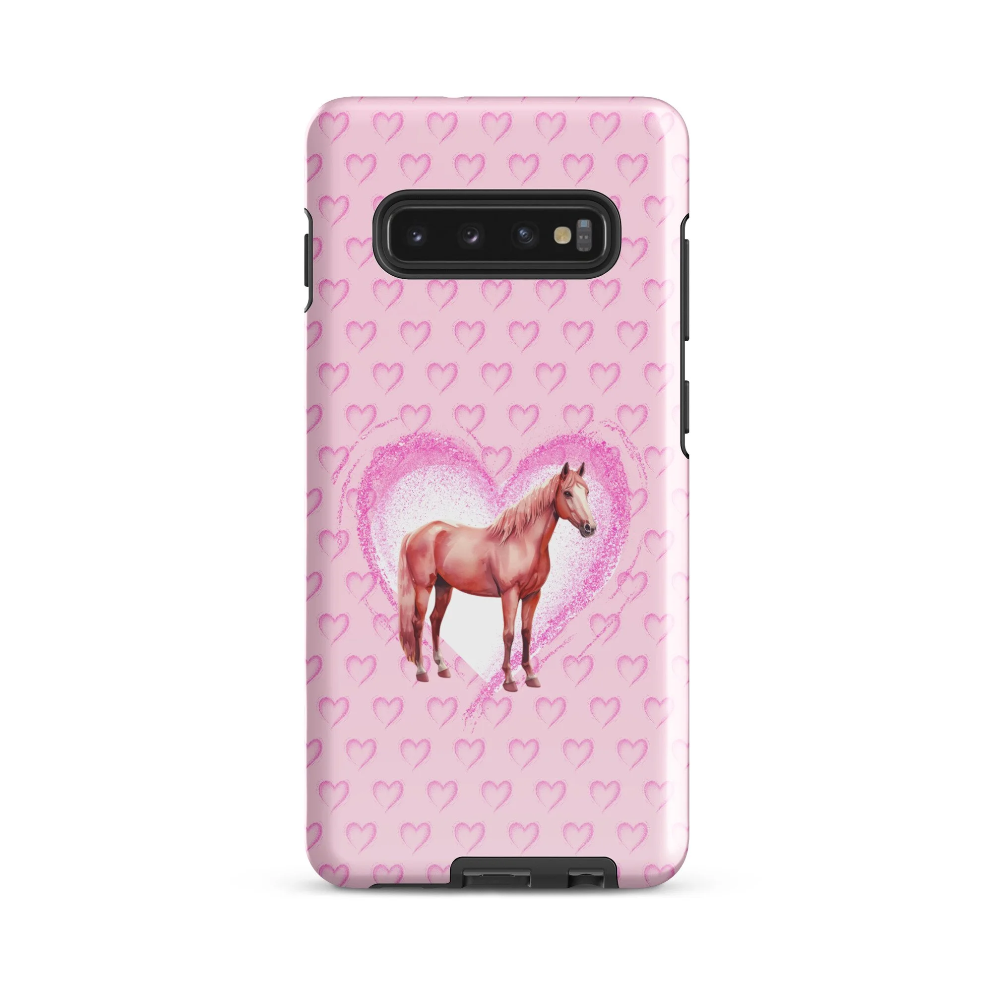 tough-case-for-samsung-glossy-samsung-galaxy-s10-plus-front-697ba8038a8ed.jpg
