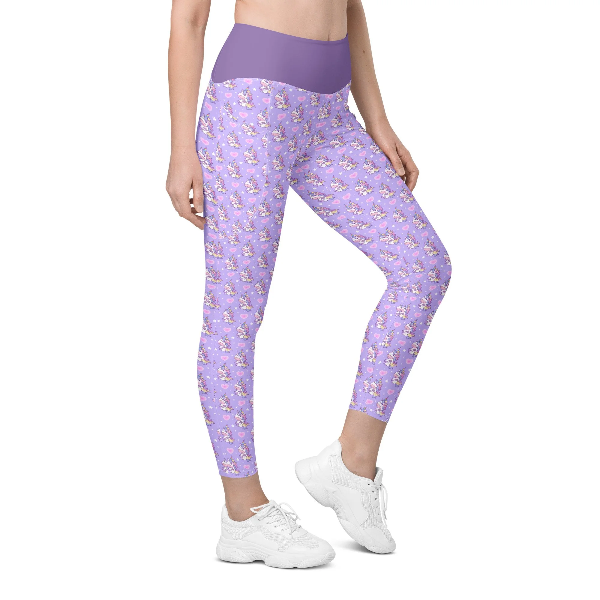 all-over-print-recycled-leggings-with-pockets-white-right-front-6980b911016ca.jpg