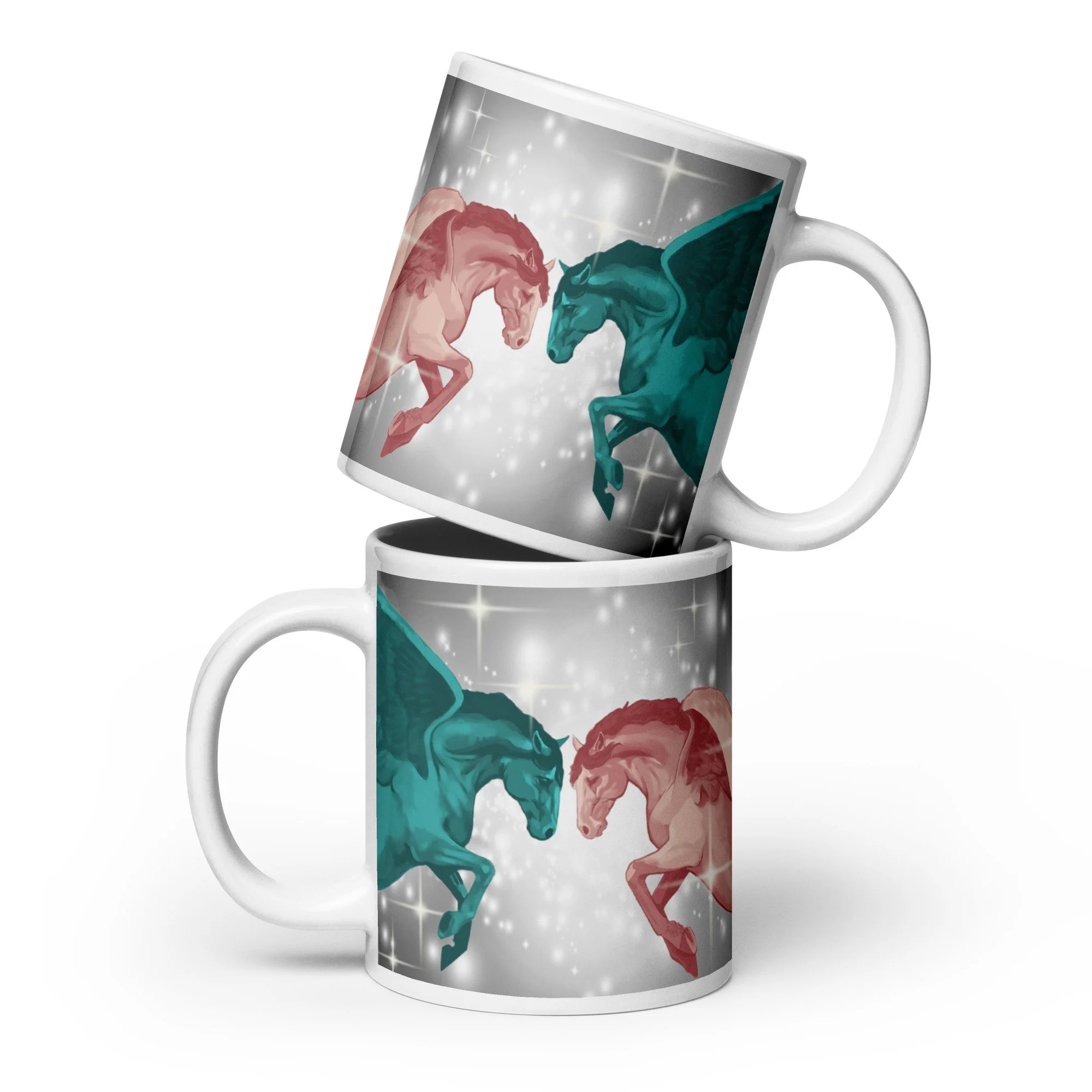 white-glossy-mug-white-20-oz-front-view-698136d424b8a.jpg