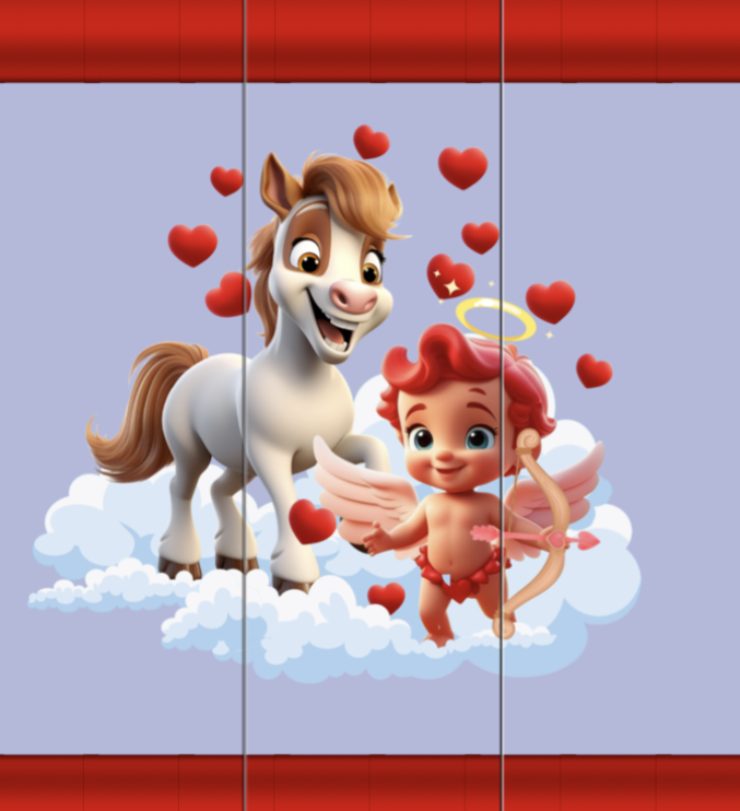 Screenshot 2026-01-19 182611.png