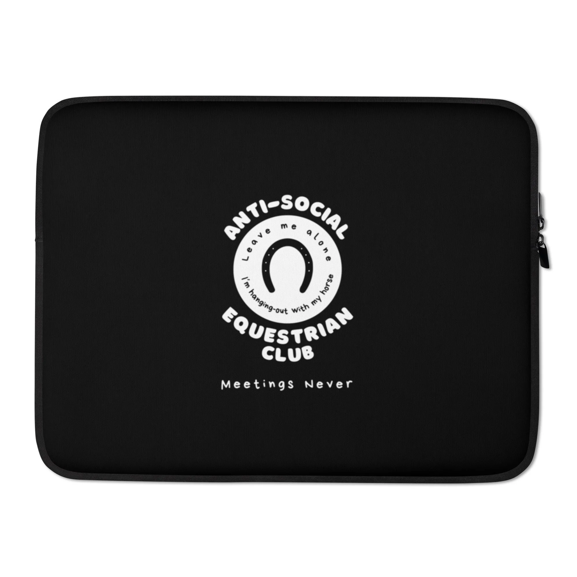laptop-sleeve-15-front-692873d6b6175.jpg