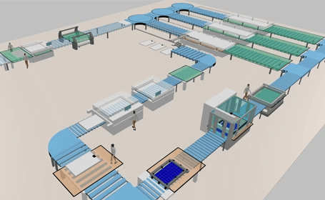 AnyLogic Simulation Software 1.png