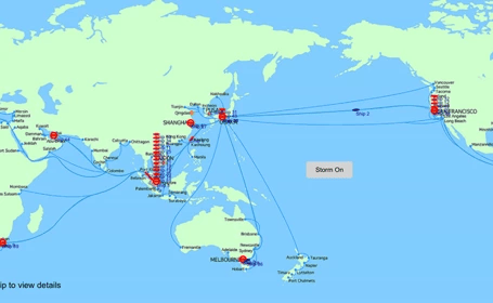 AnyLogic Simulation Software 3.png