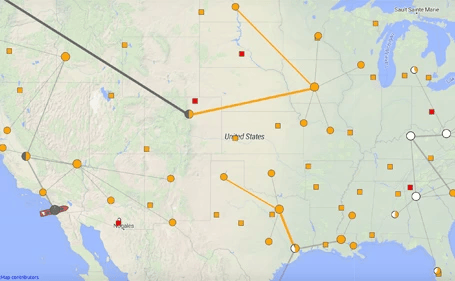 AnyLogic Simulation Software 4.png